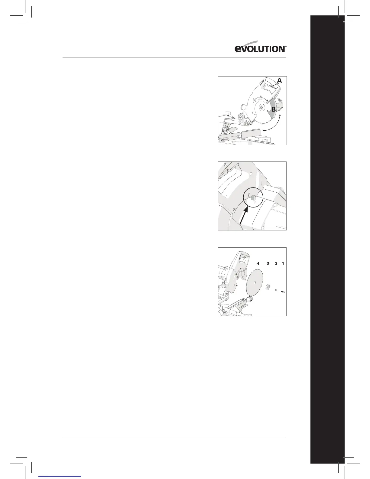 Page #33 background image