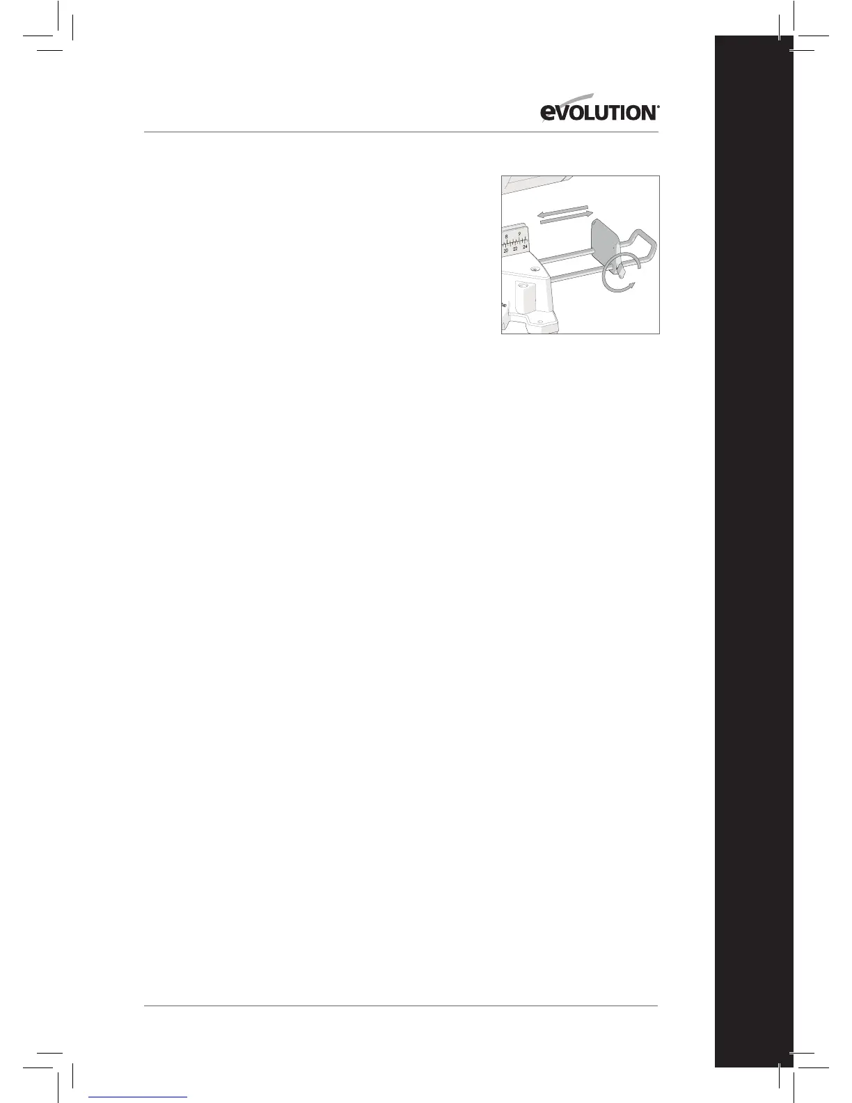 Page #35 background image