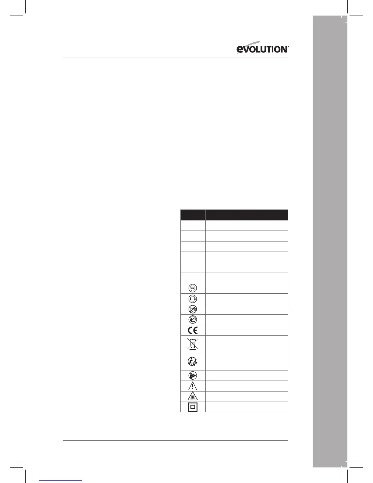 Page #47 background image