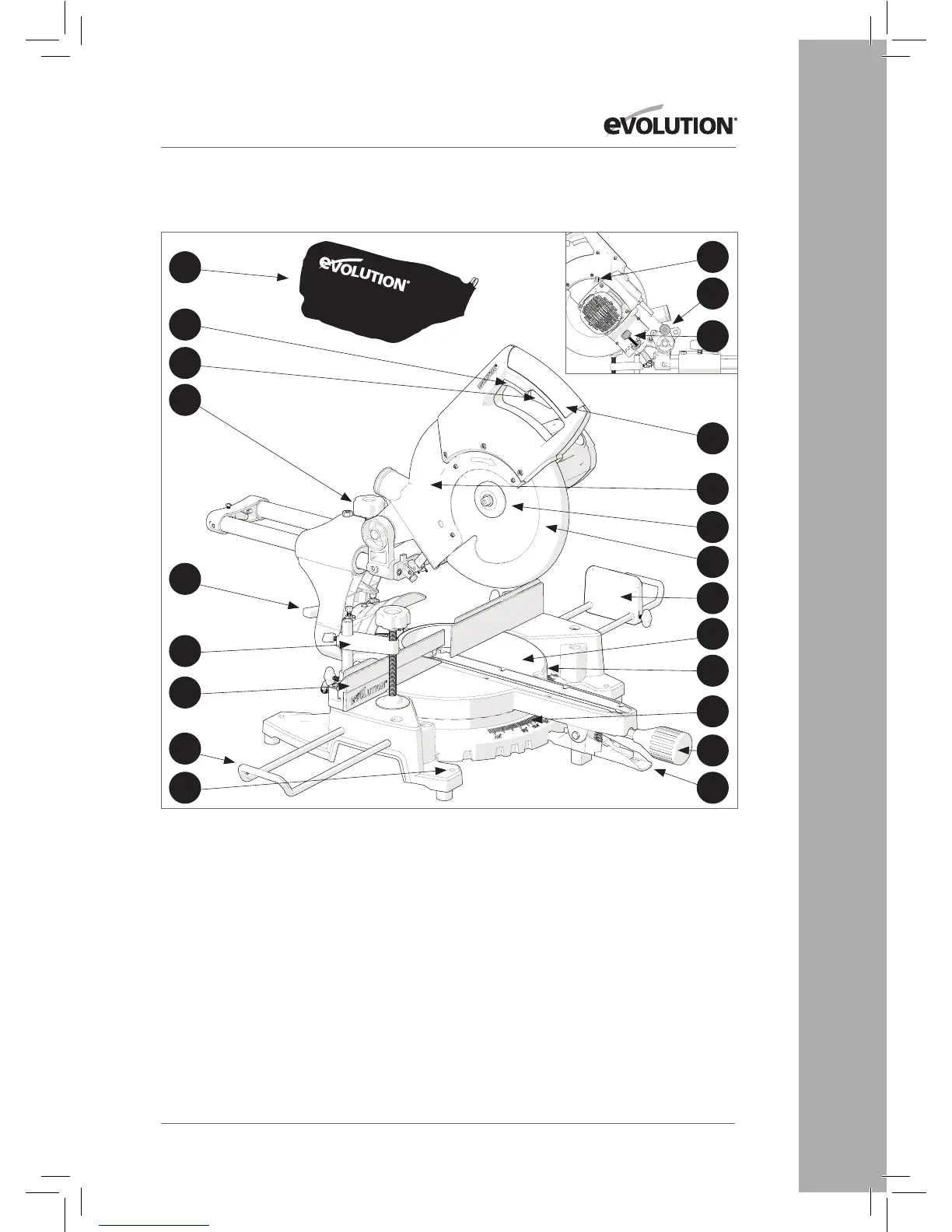Page #55 background image