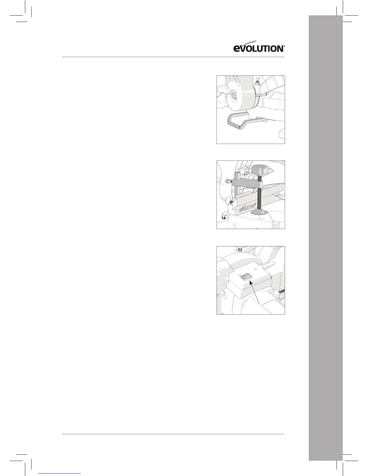 Page #57 background image