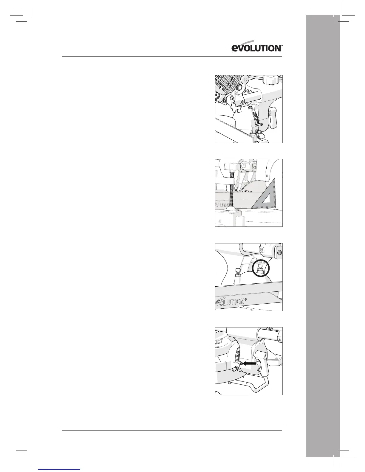 Page #65 background image
