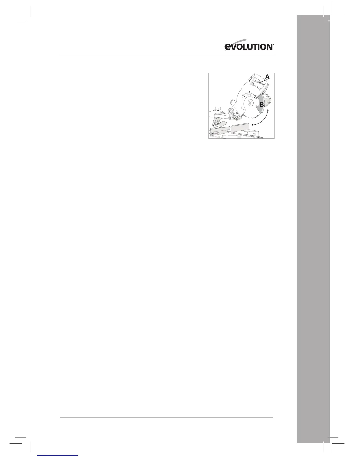 Page #73 background image