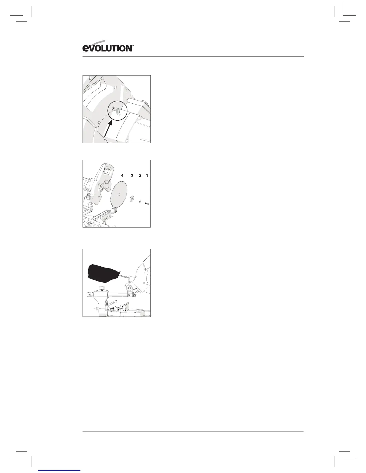 Page #74 background image