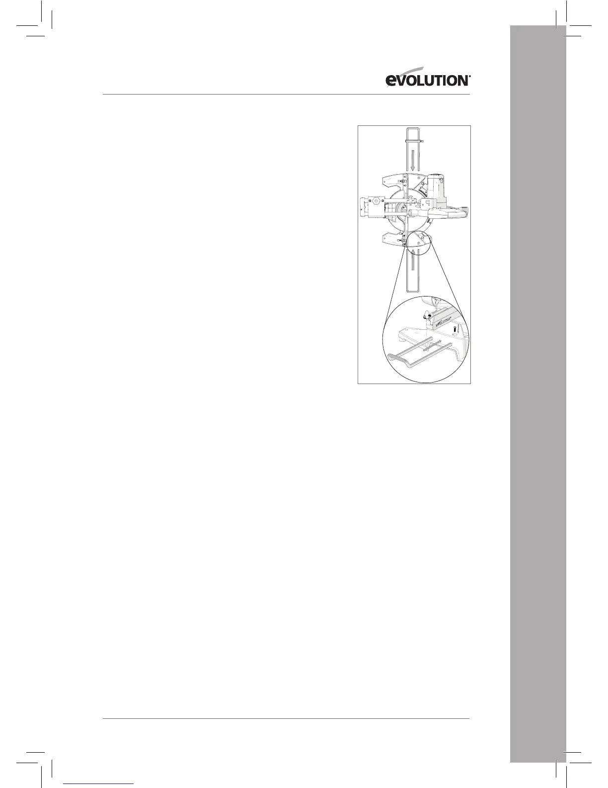 Page #75 background image