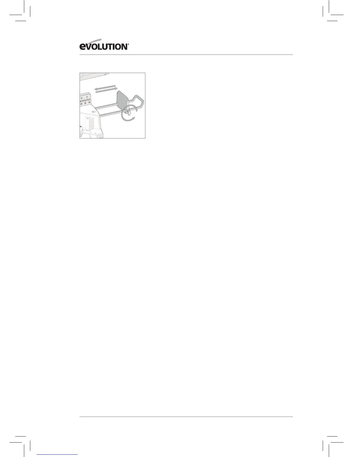 Page #76 background image