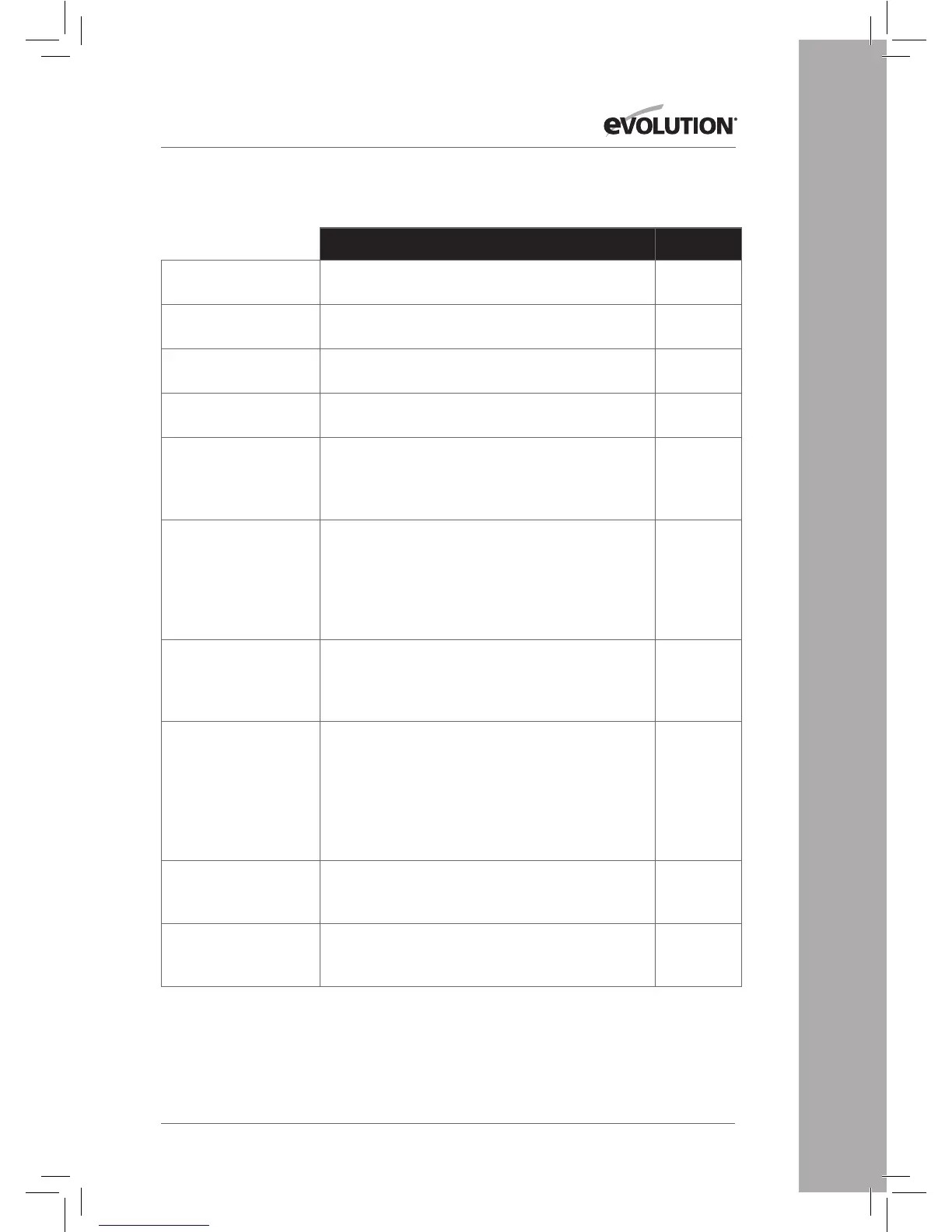 Page #77 background image