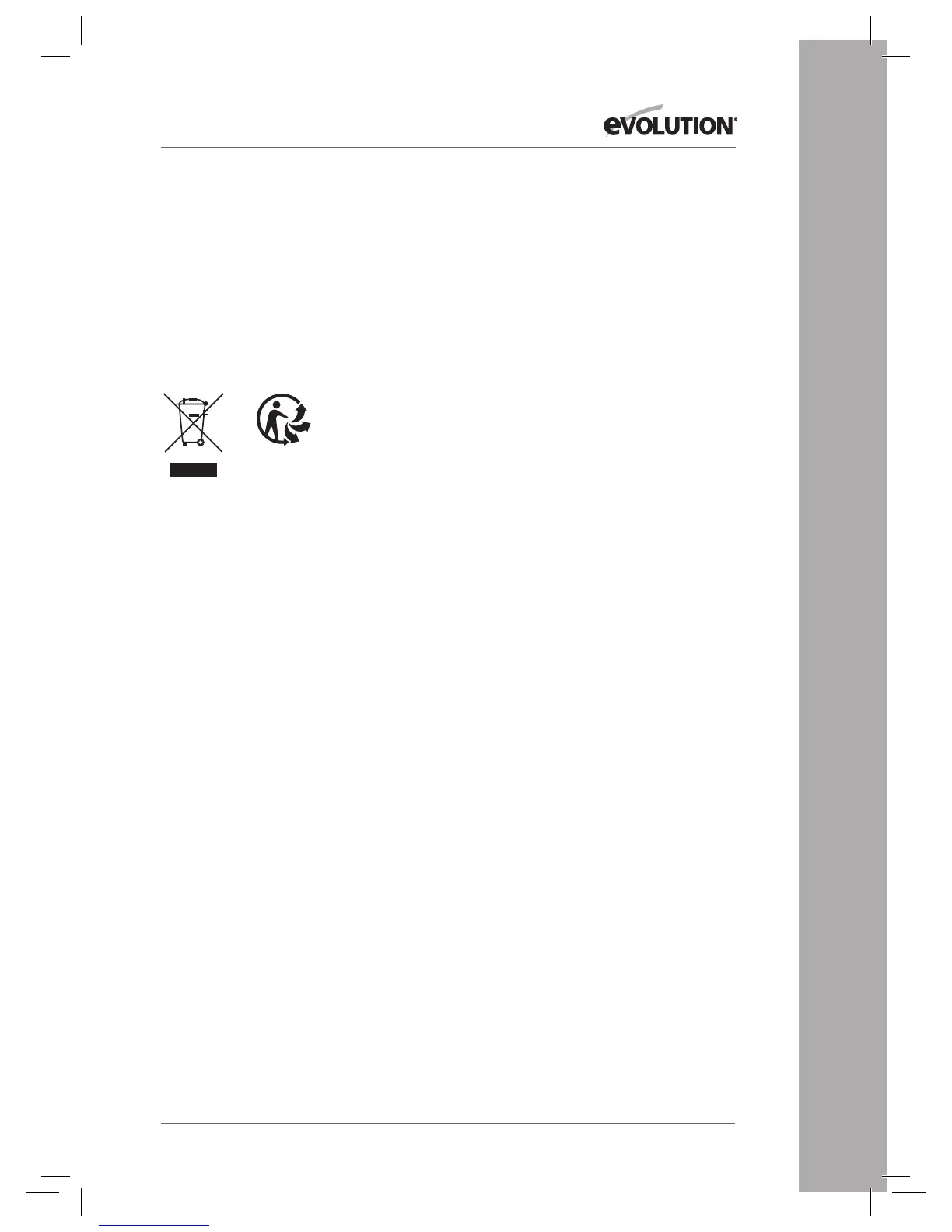 Page #79 background image