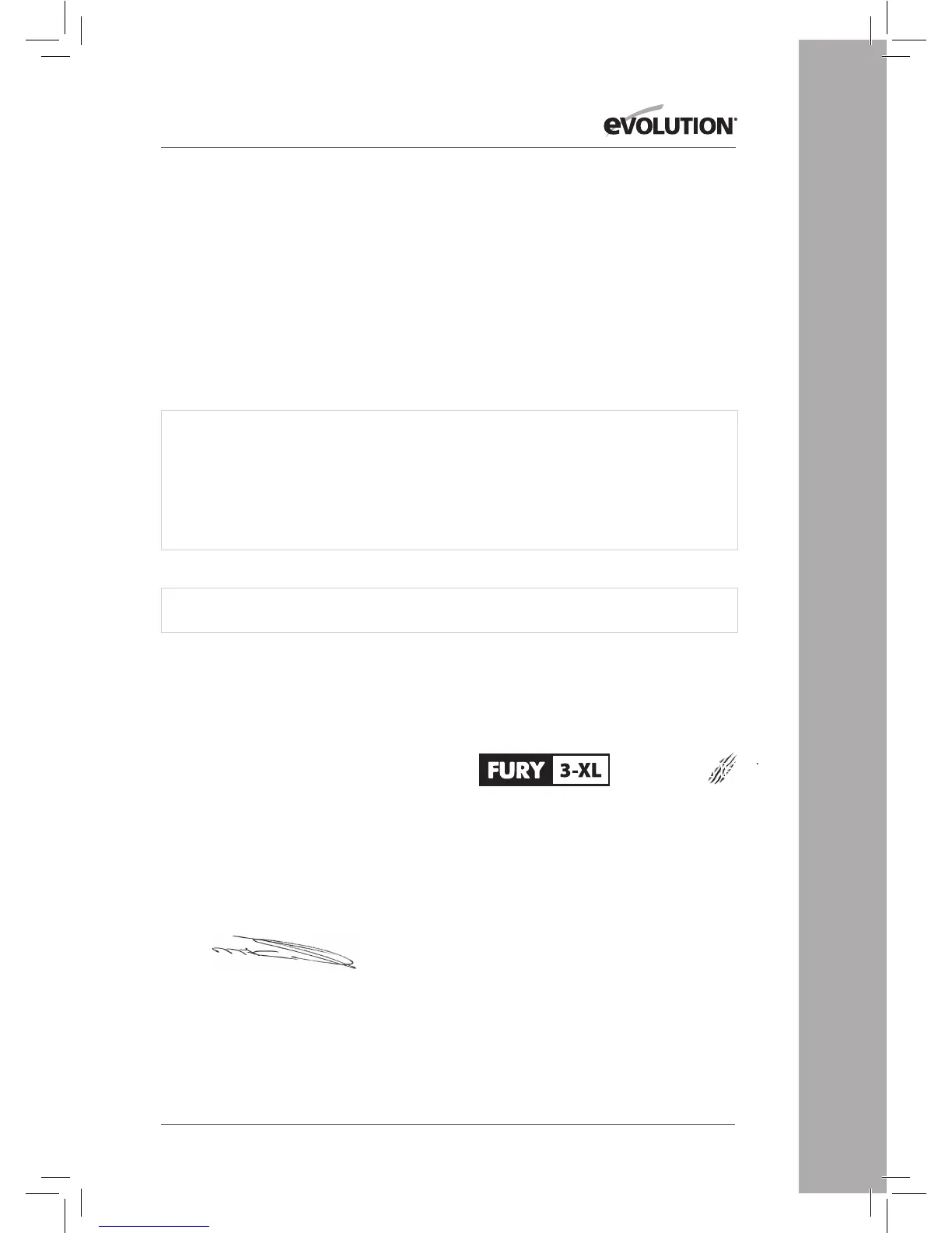 Page #81 background image