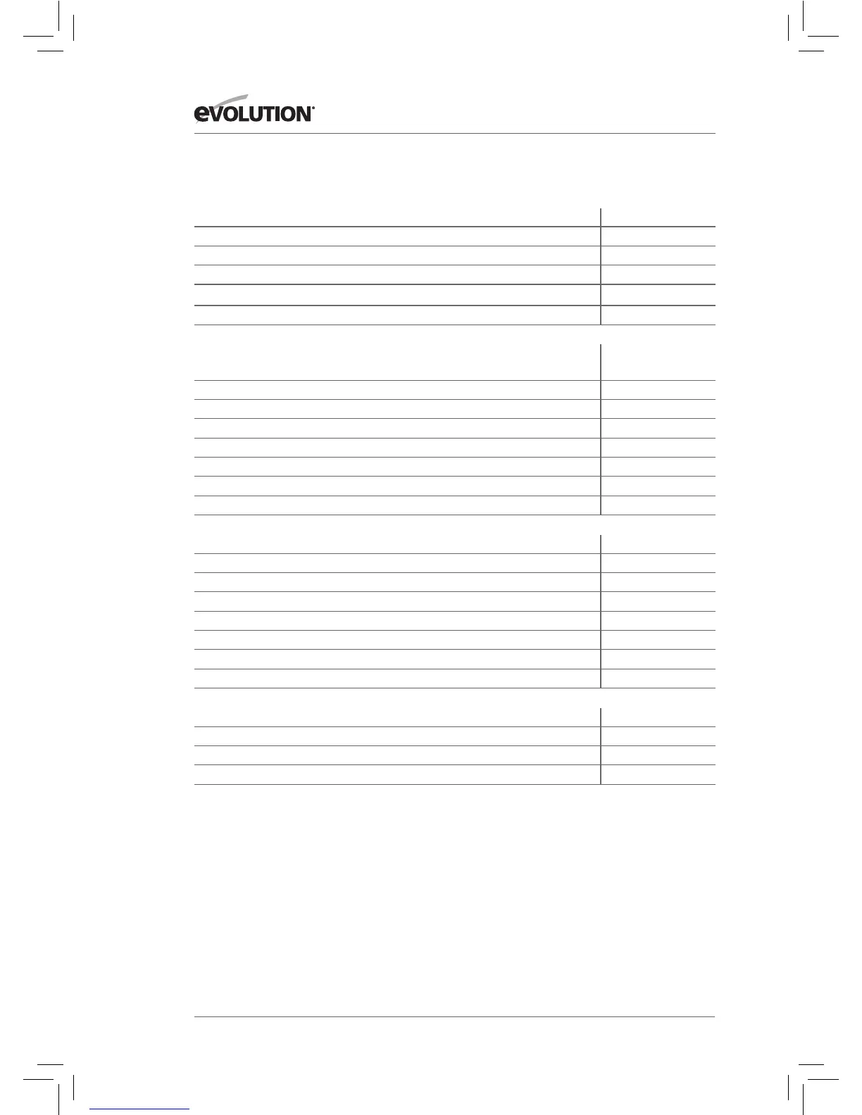 Page #84 background image