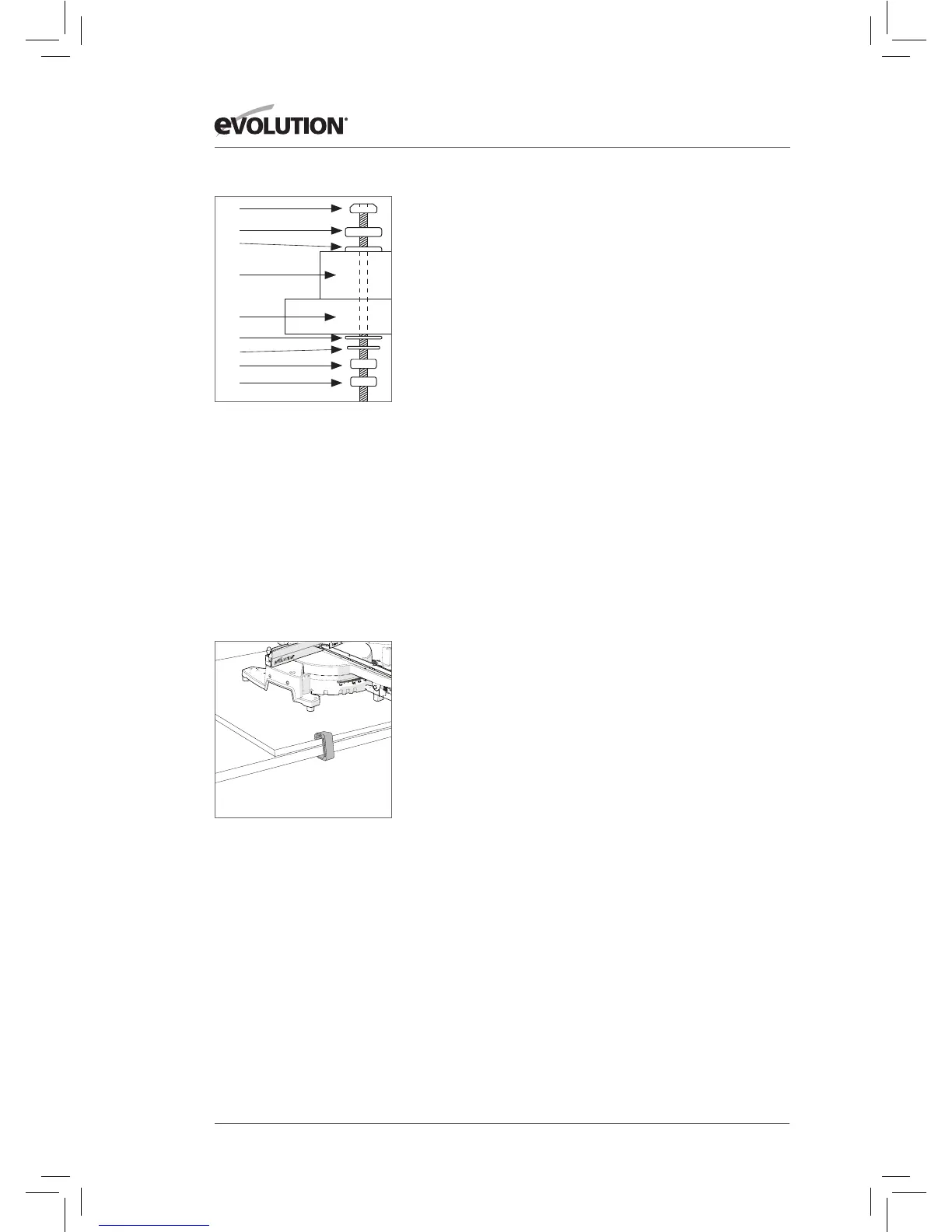 Page #98 background image
