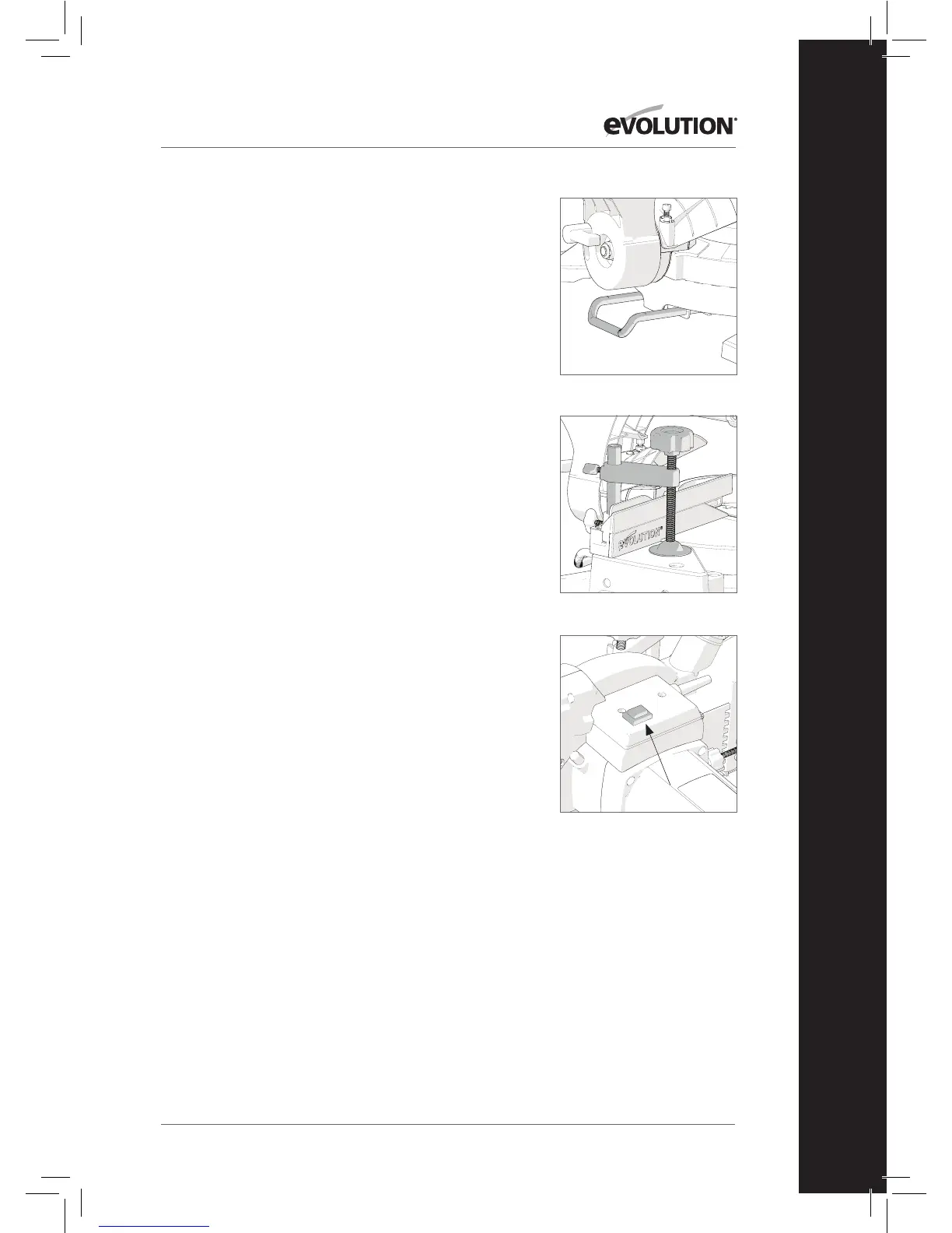 Page #99 background image