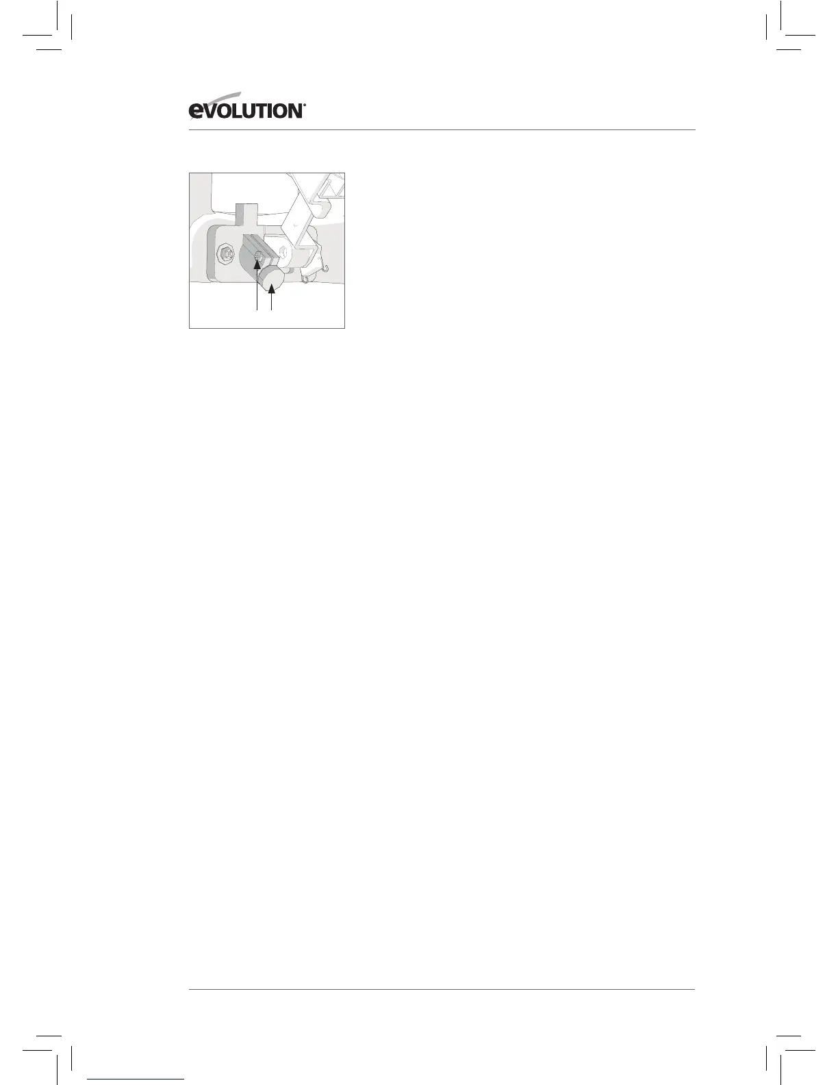 Page #100 background image