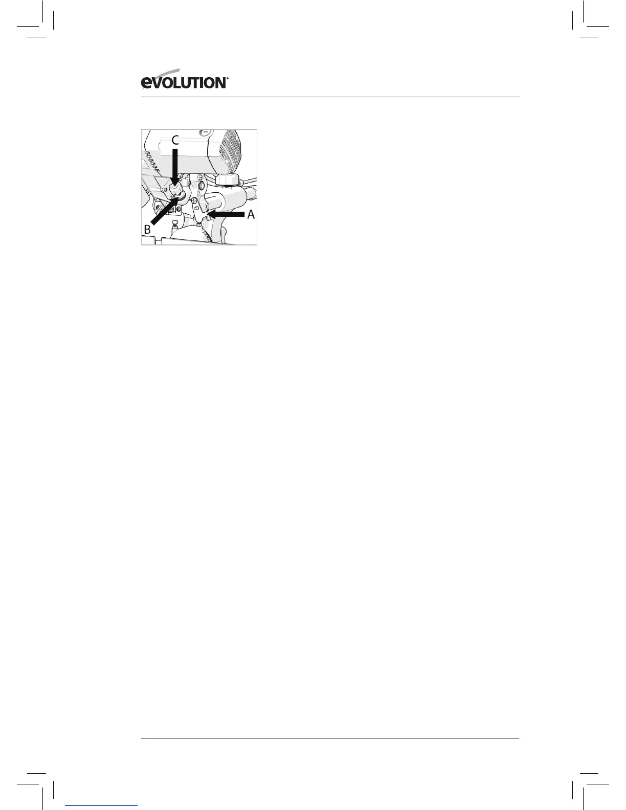 Page #104 background image