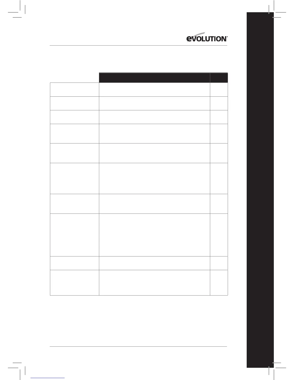 Page #119 background image