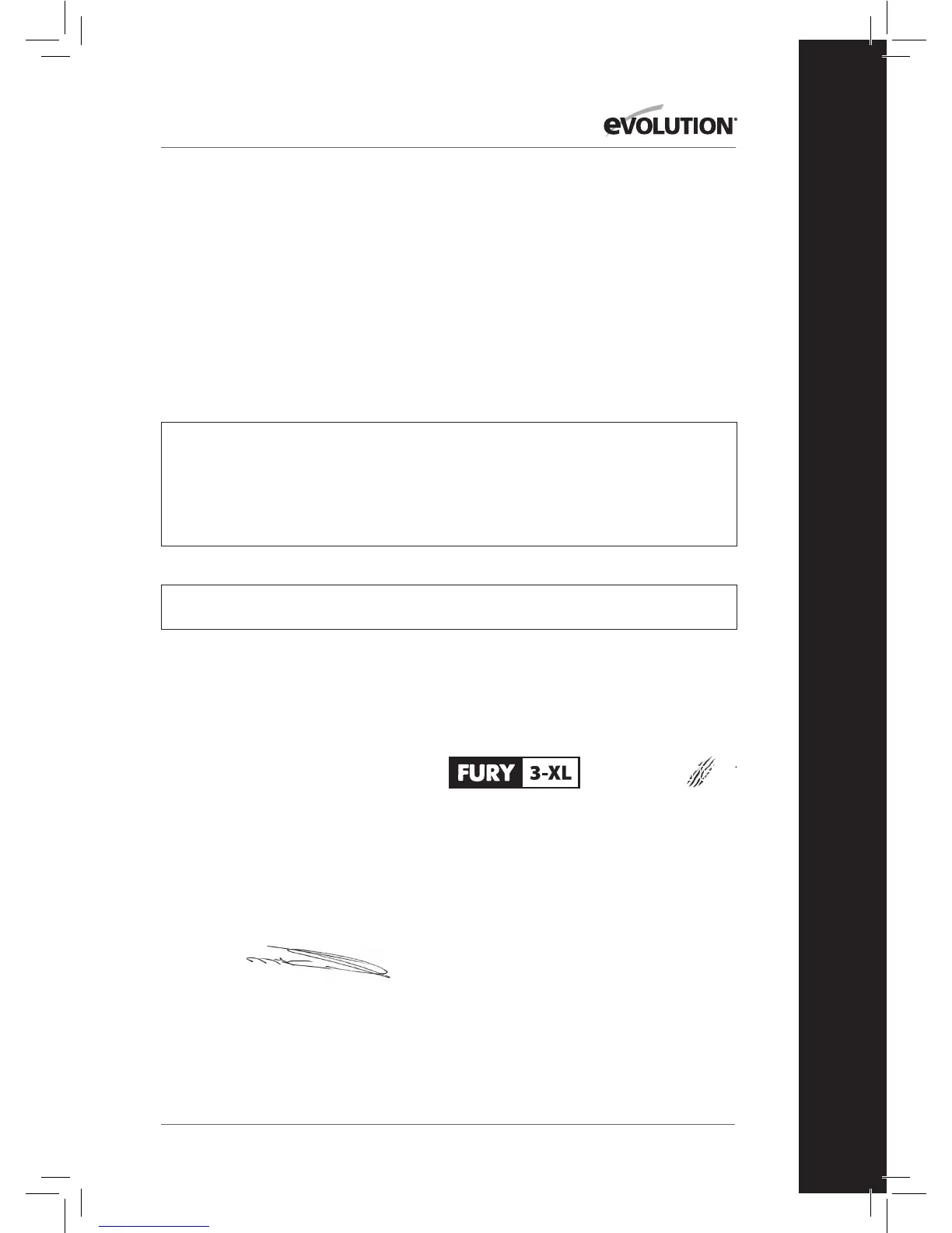 Page #123 background image