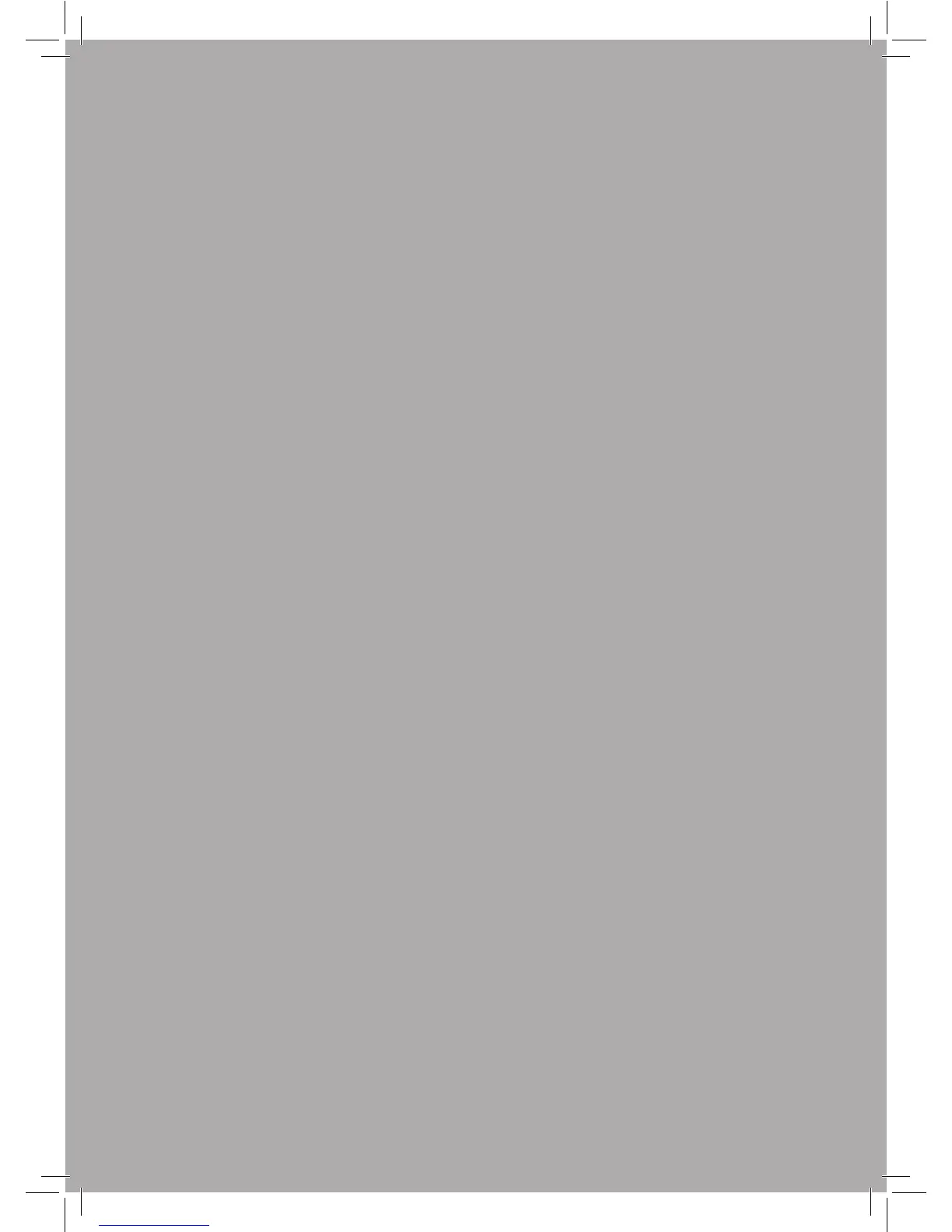 Page #125 background image