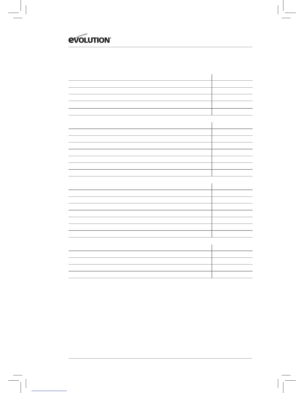 Page #126 background image