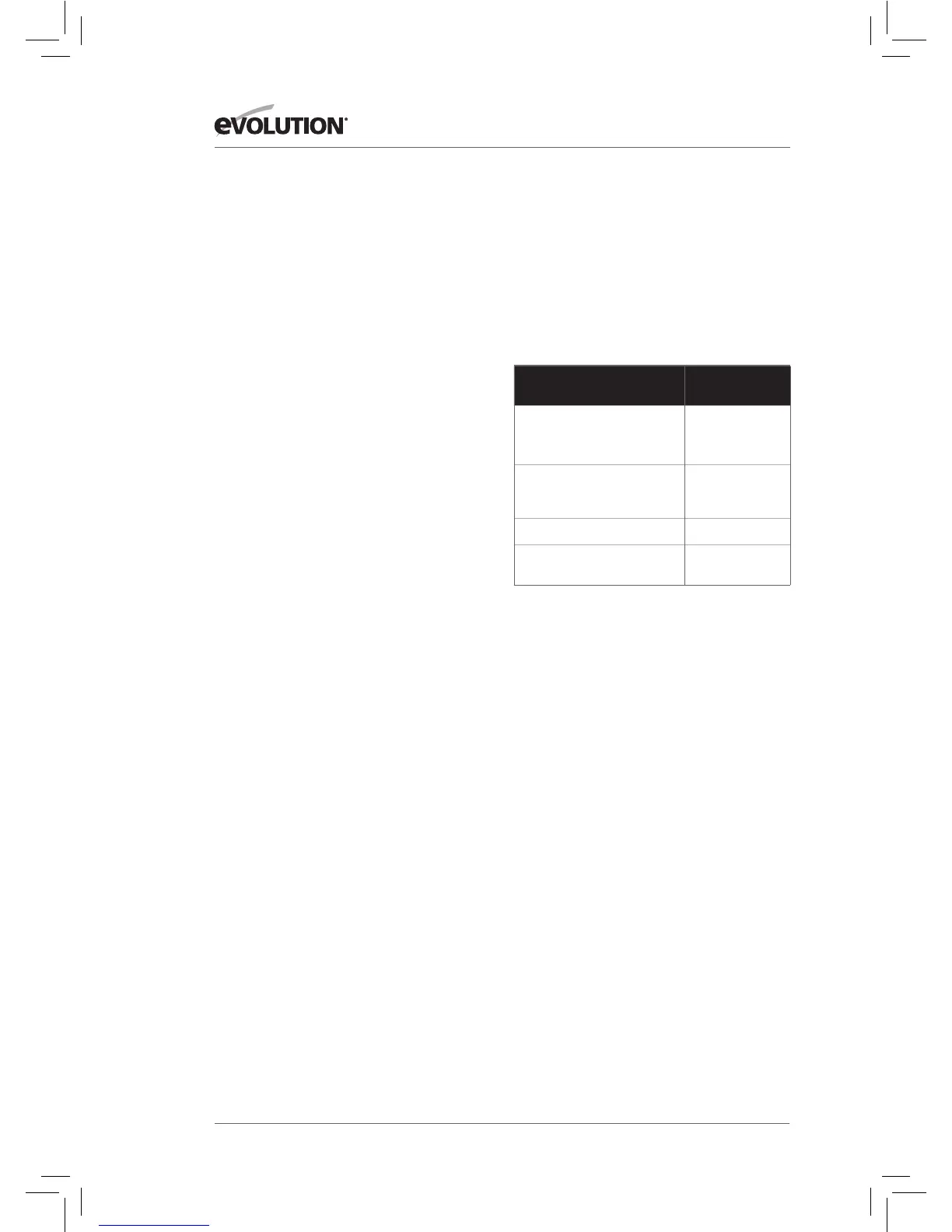 Page #138 background image