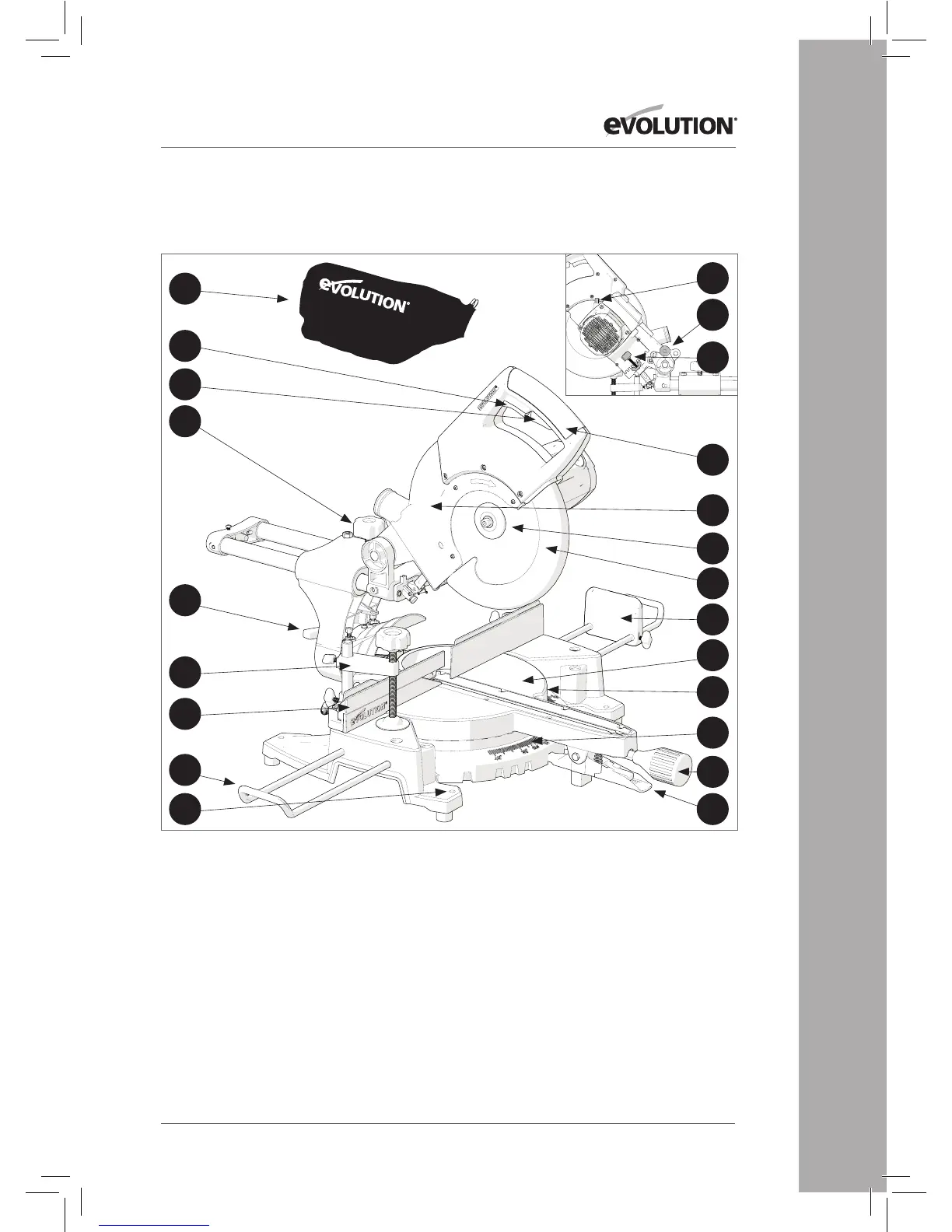 Page #139 background image