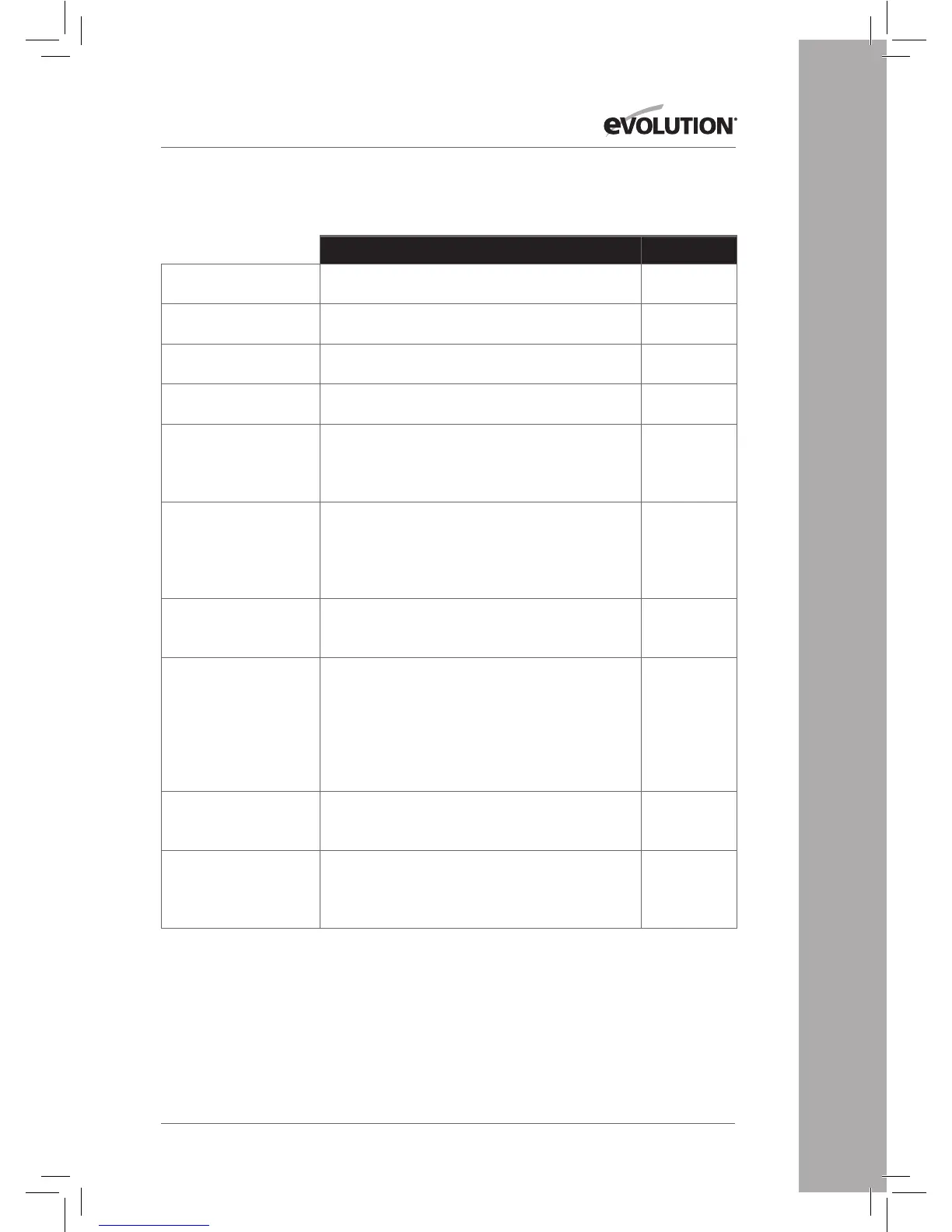 Page #161 background image
