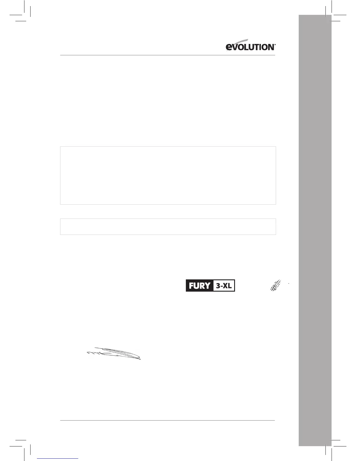 Page #165 background image