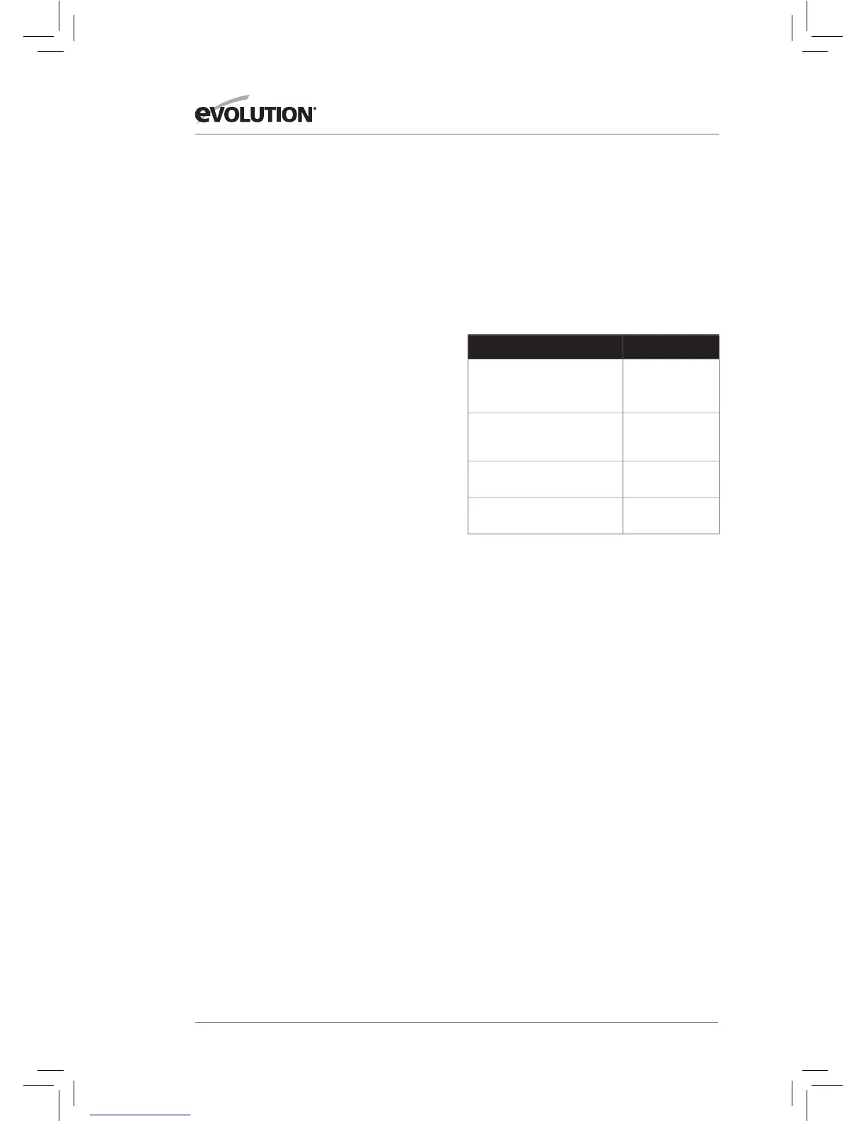 Page #180 background image