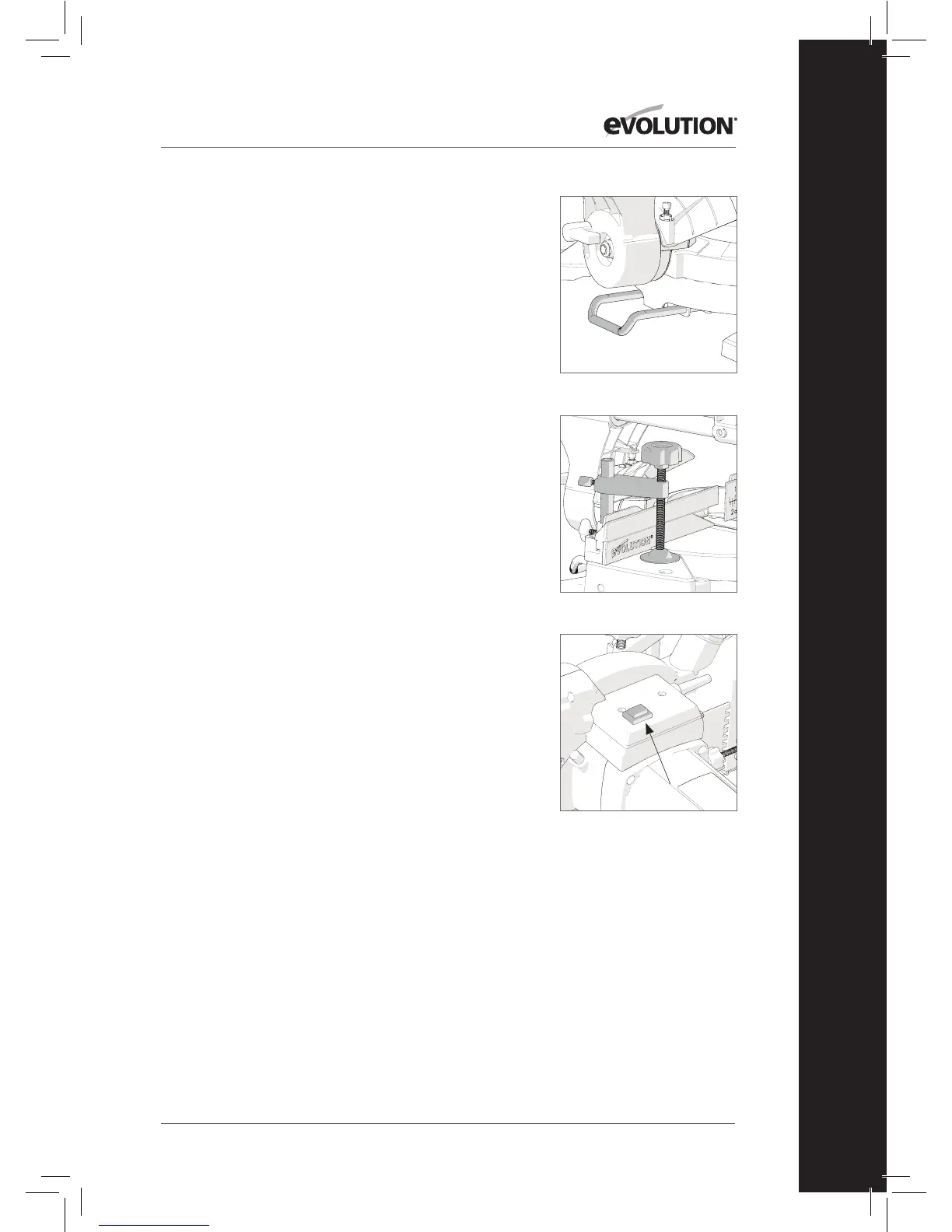 Page #183 background image