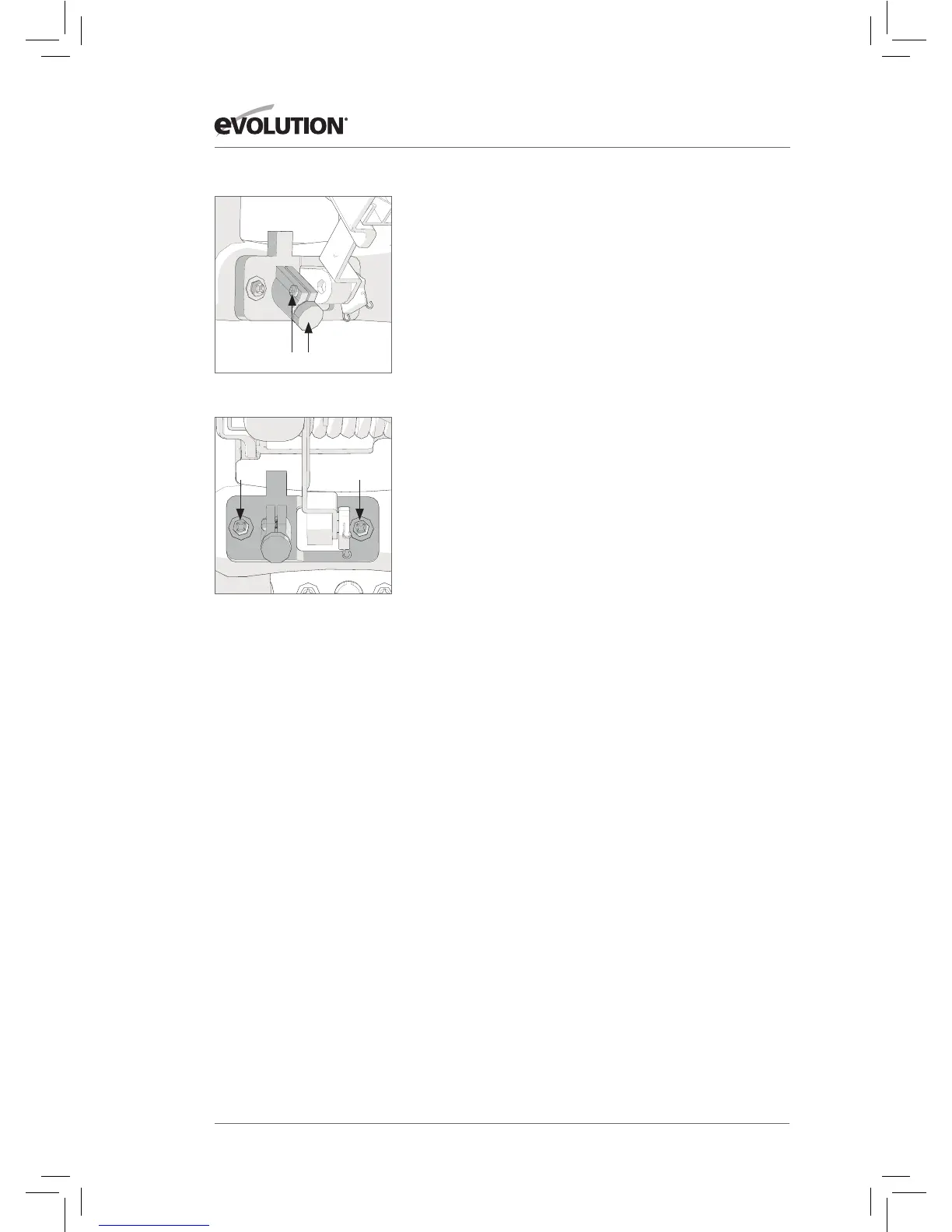 Page #184 background image