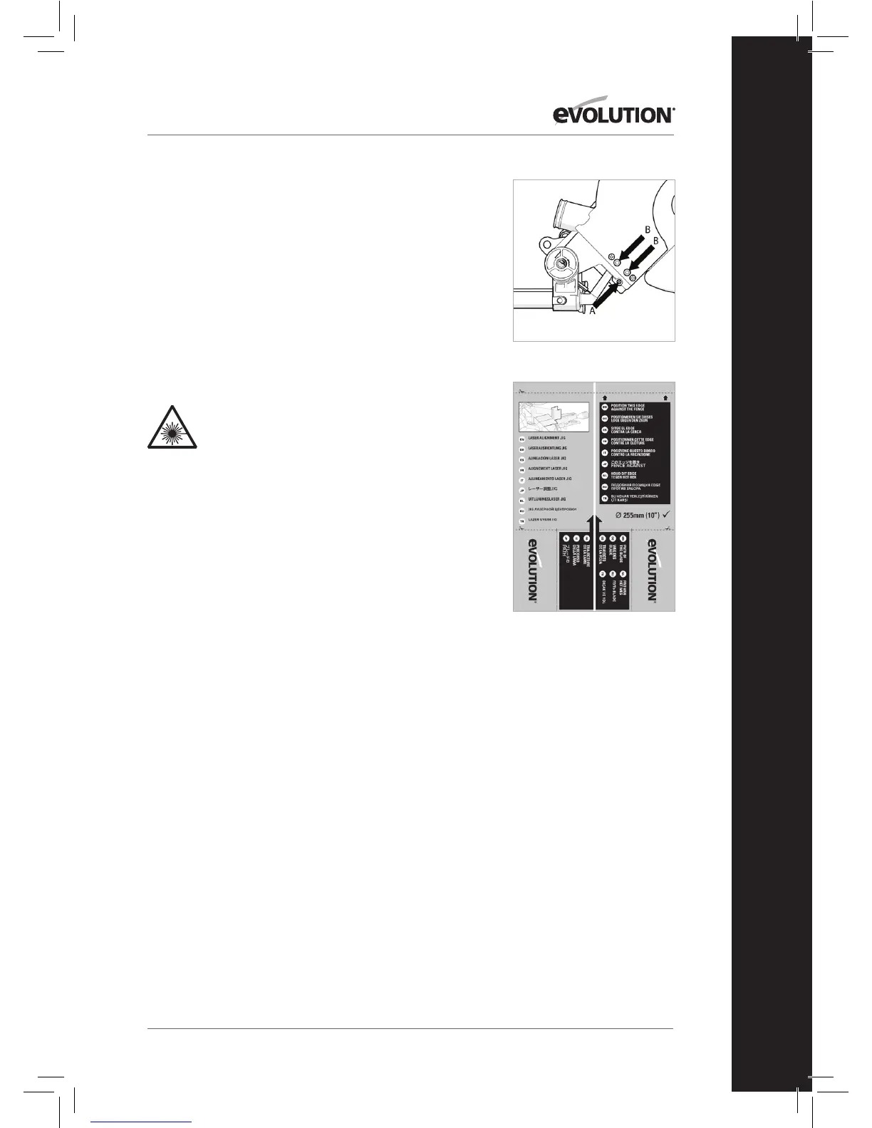 Page #185 background image