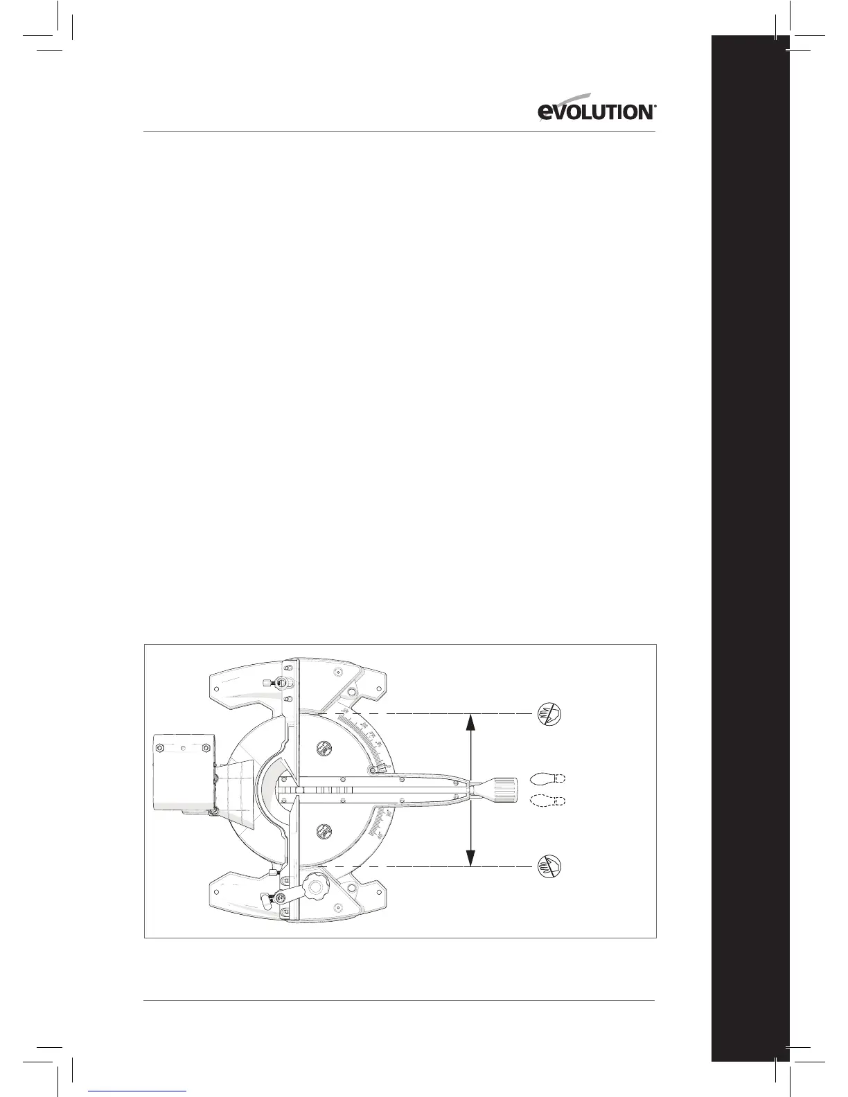 Page #189 background image
