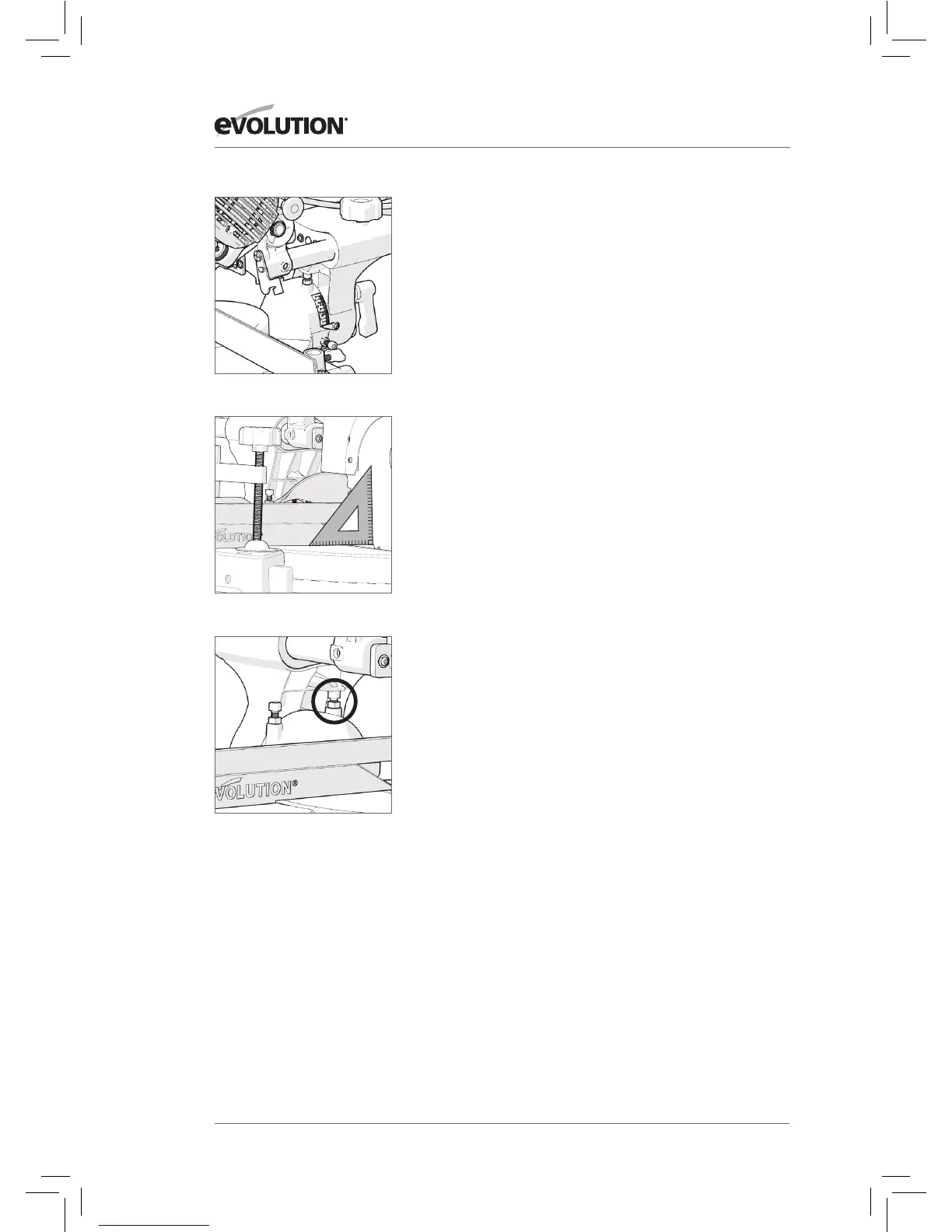 Page #190 background image