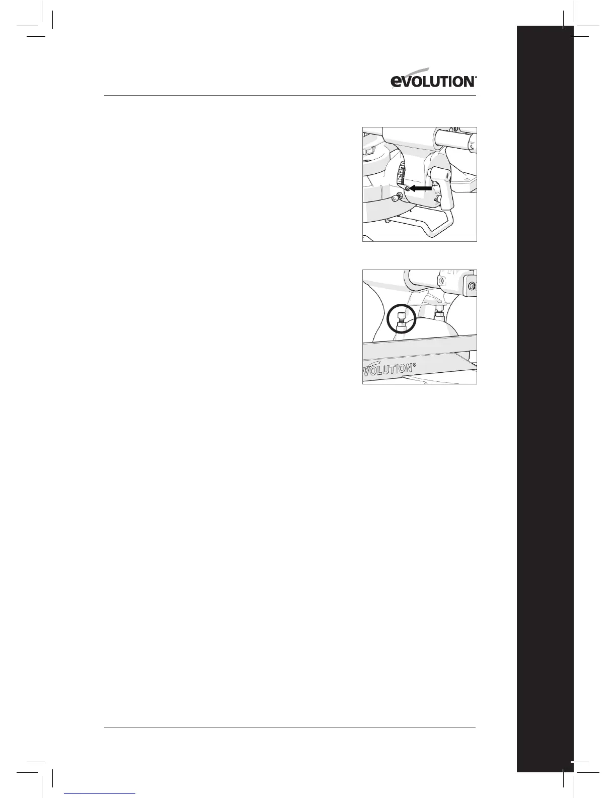 Page #191 background image