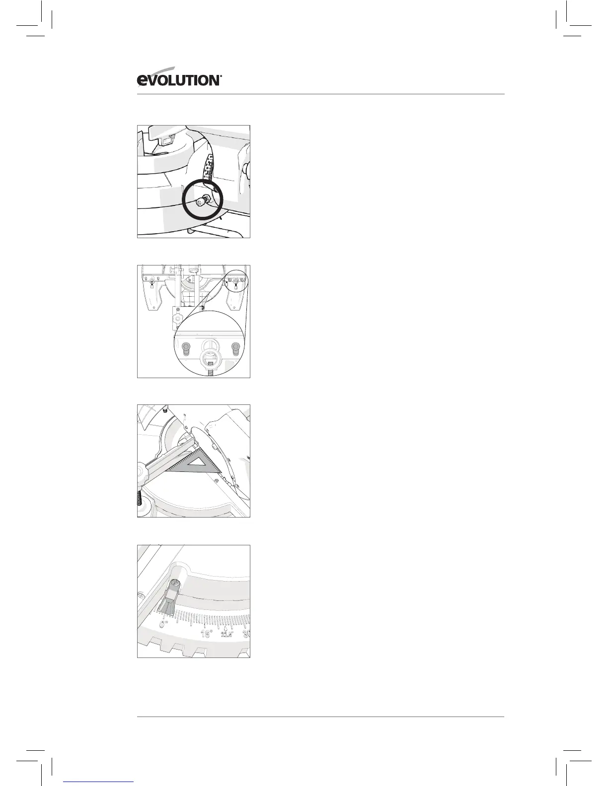 Page #192 background image