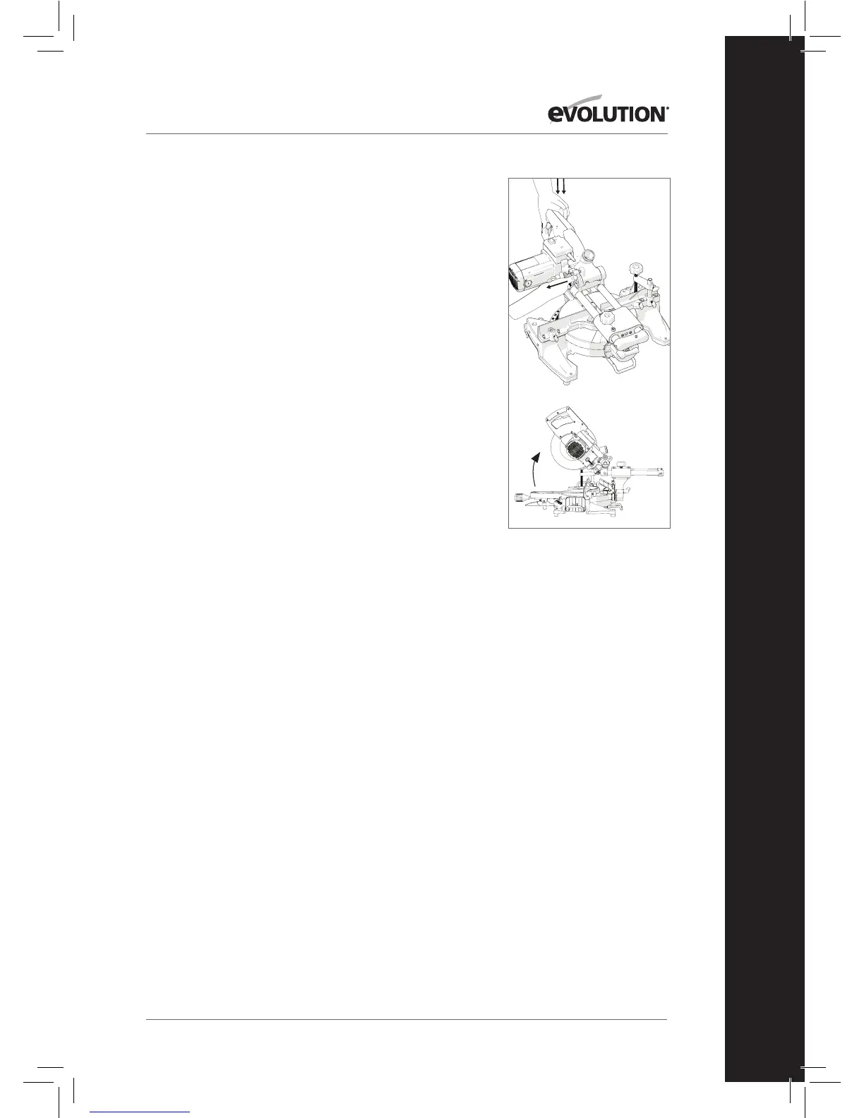 Page #193 background image
