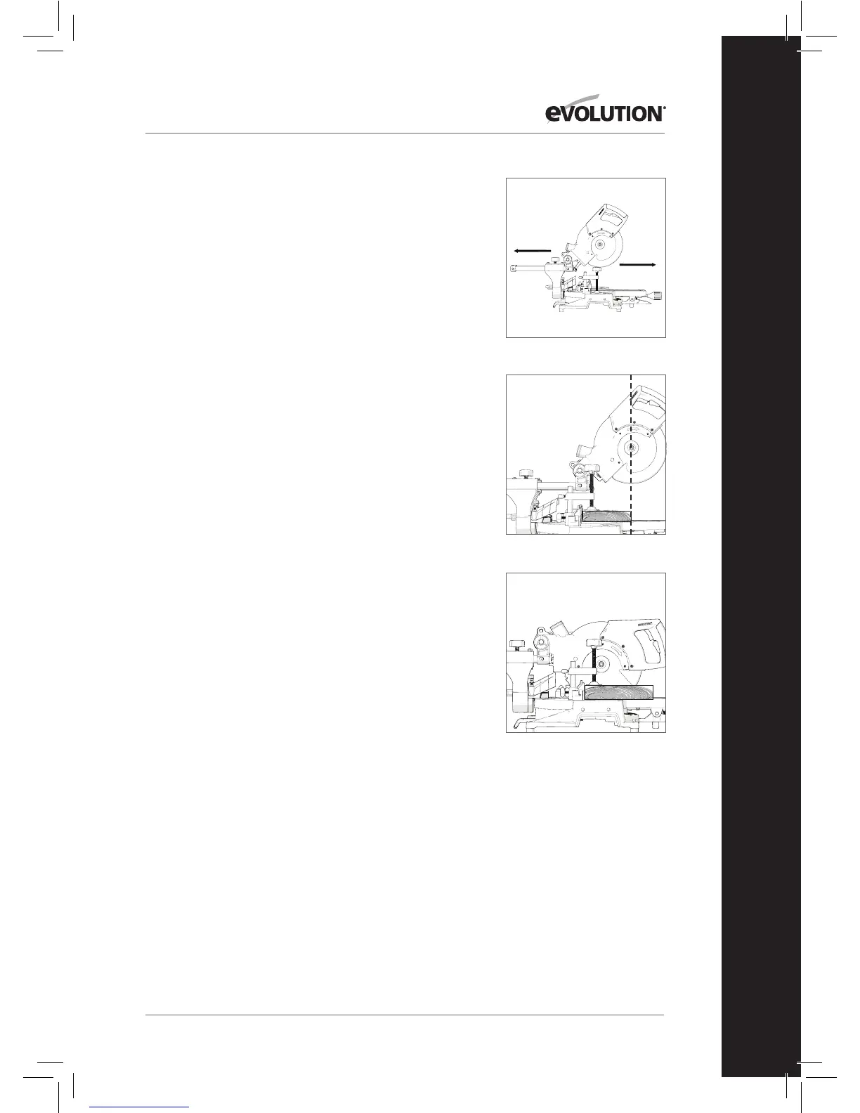 Page #195 background image