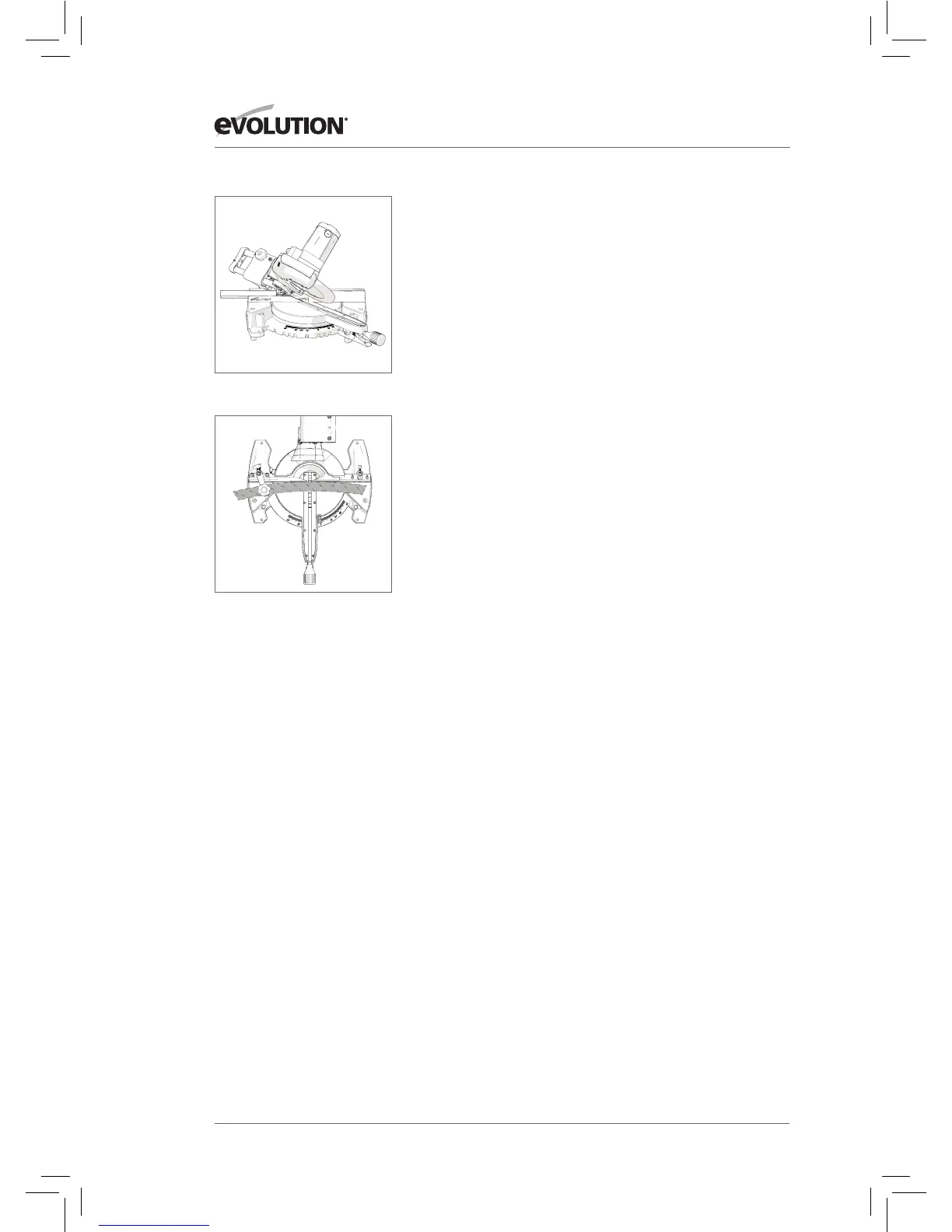 Page #198 background image