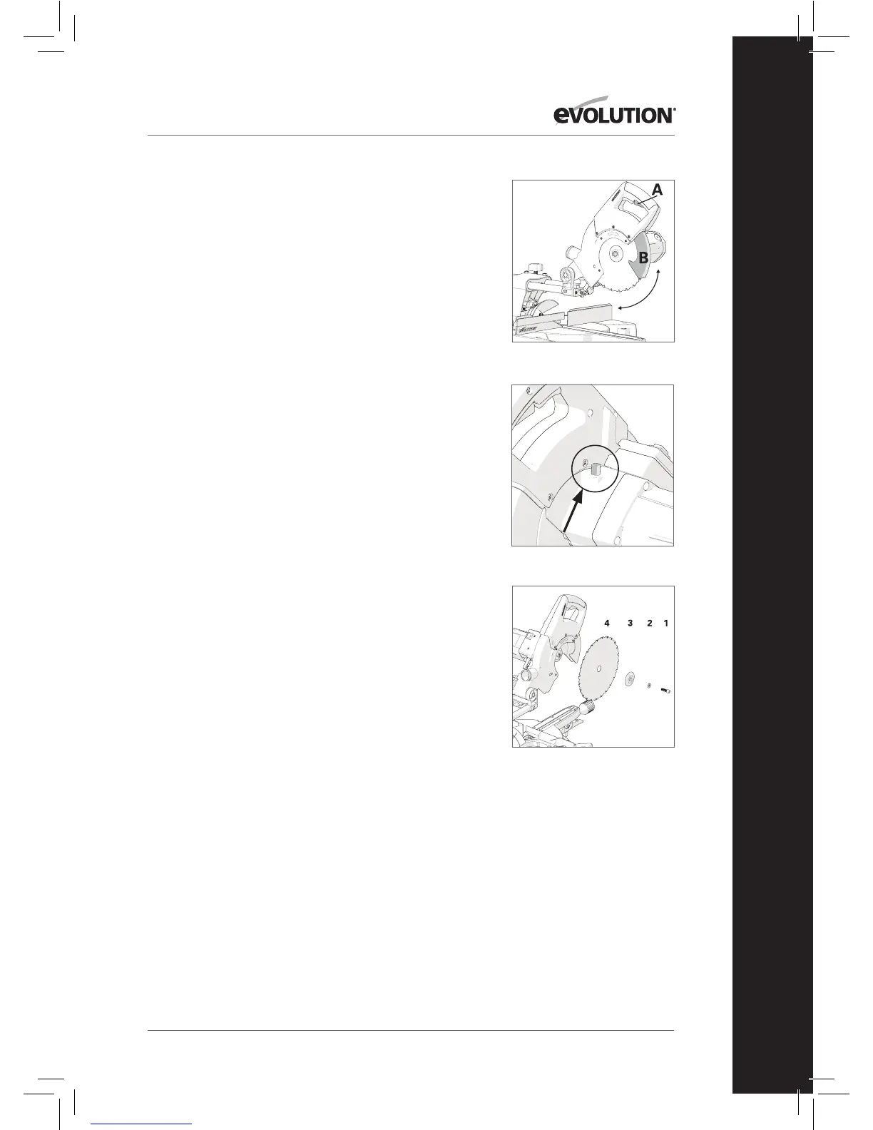 Page #199 background image