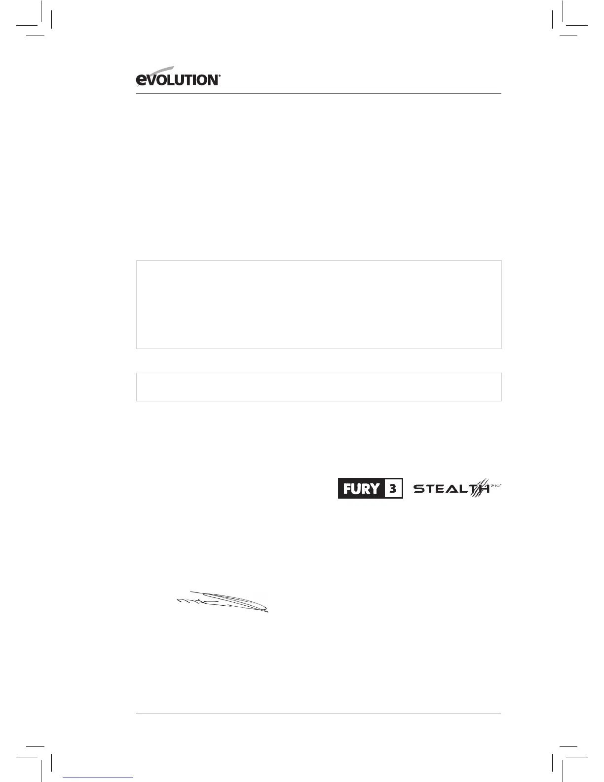 Page #206 background image