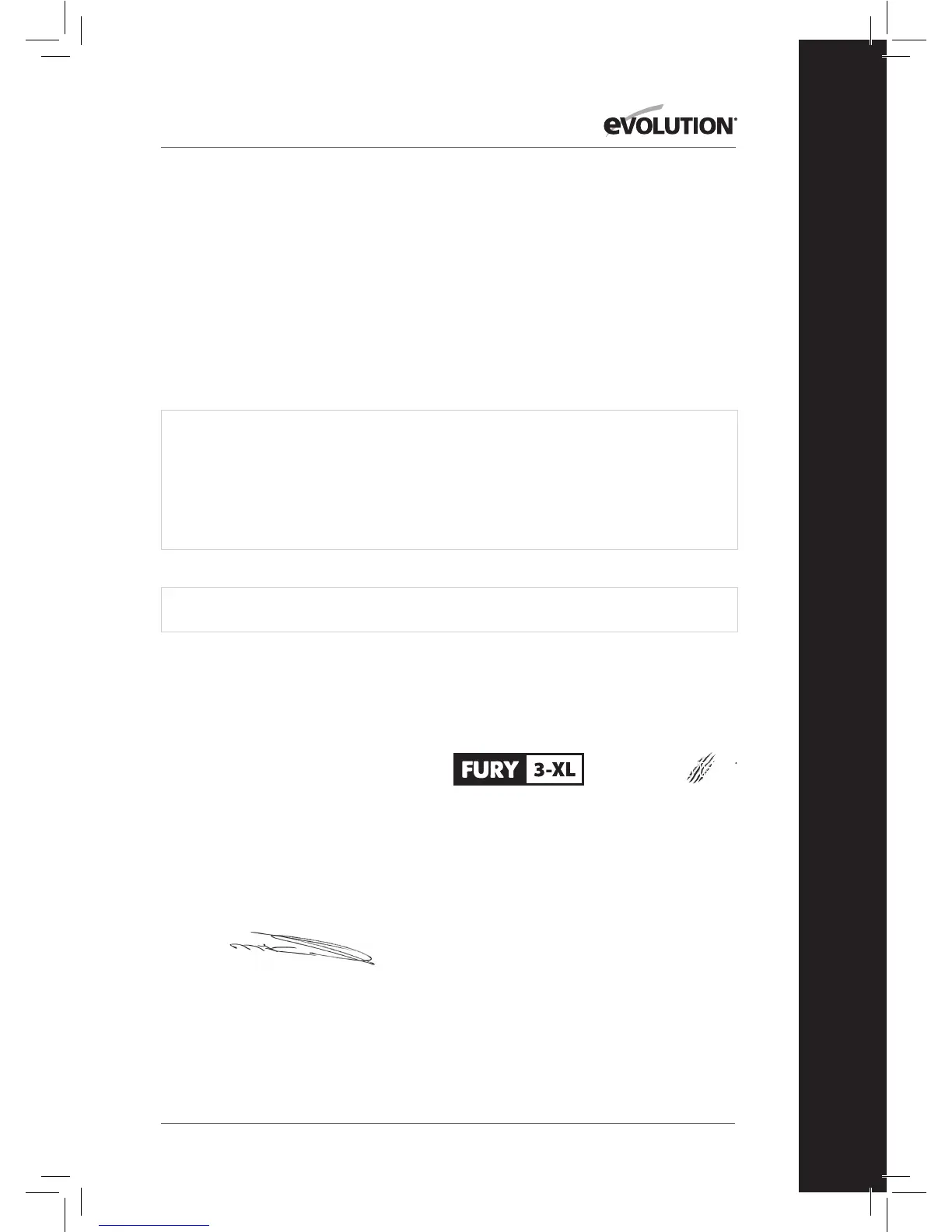 Page #207 background image