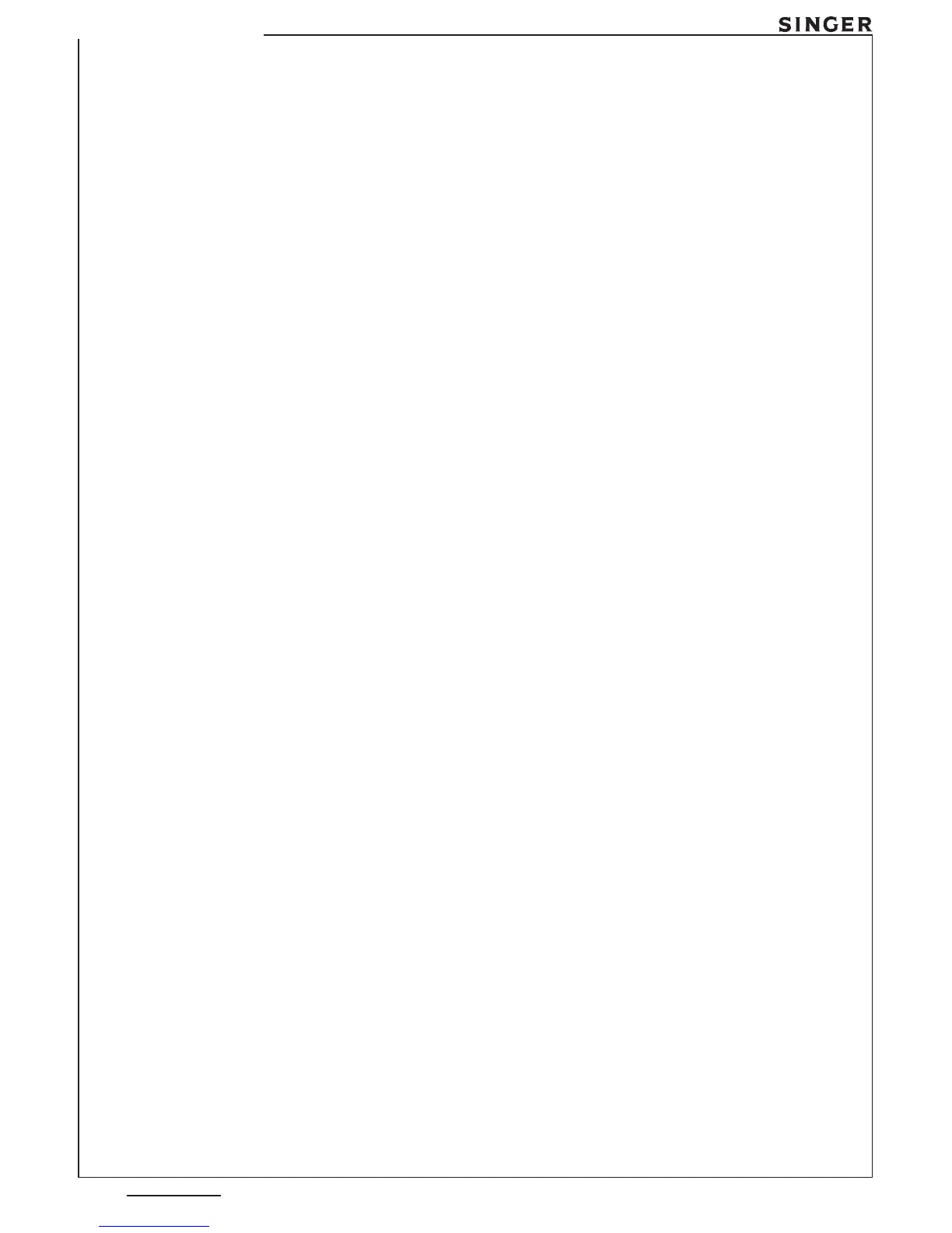 Page #47 background image