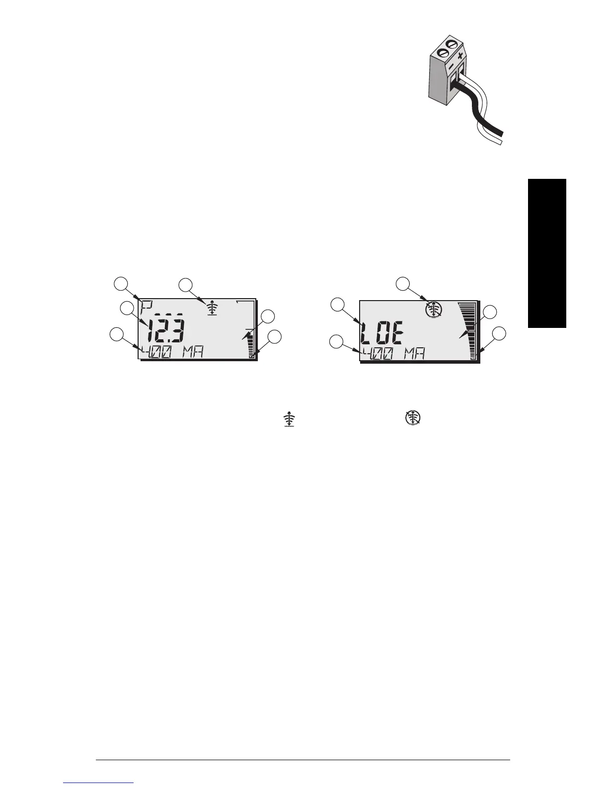Page #25 background image