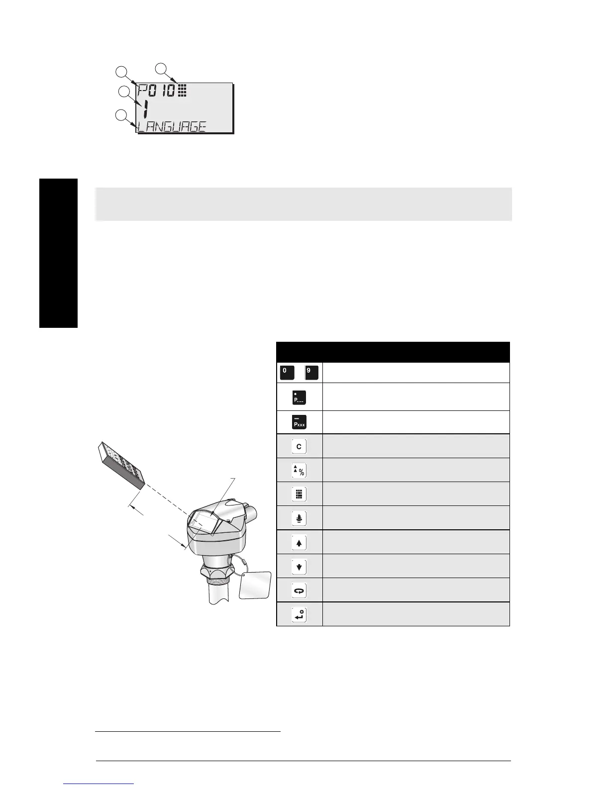 Page #26 background image