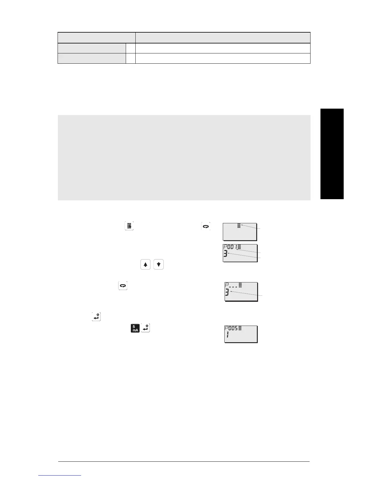 Page #27 background image