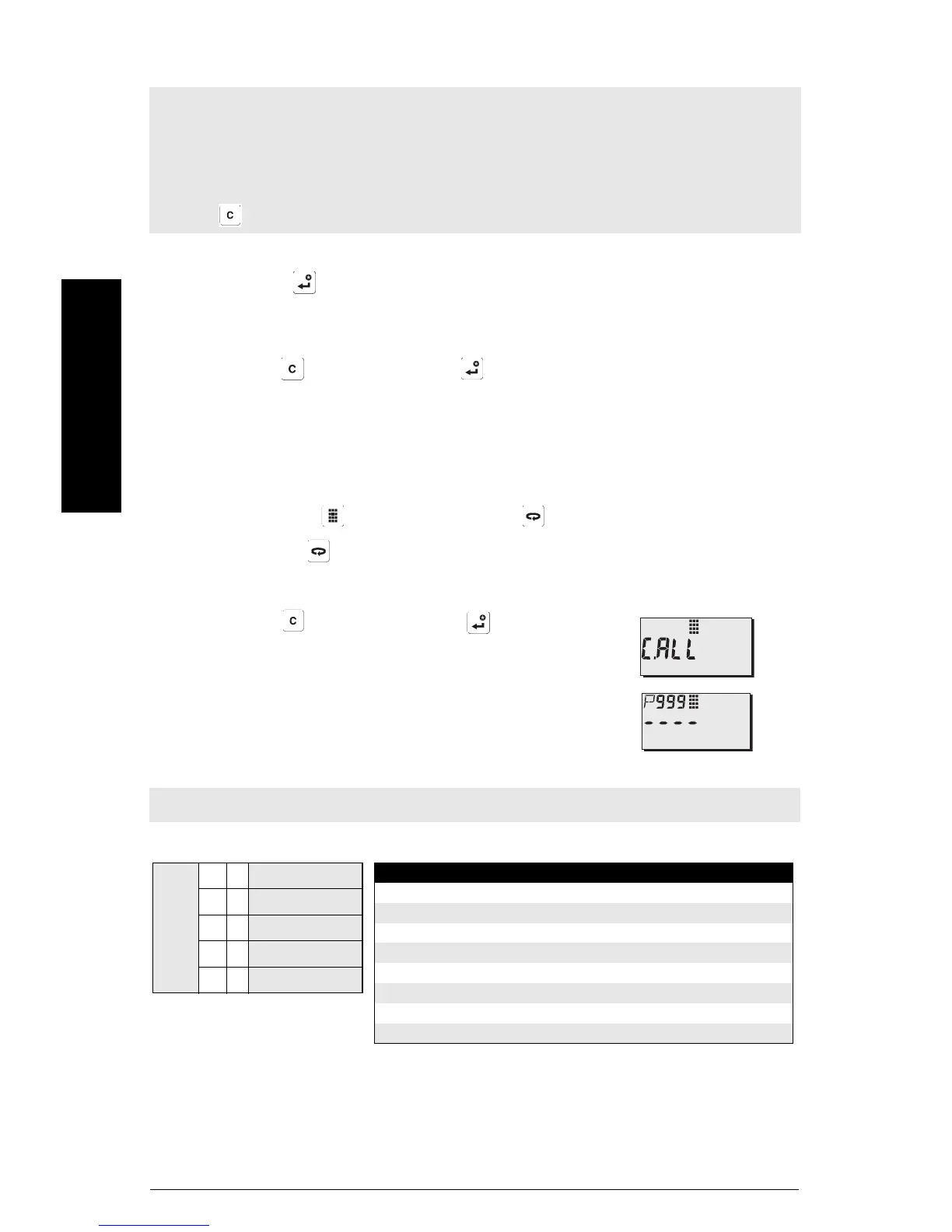 Page #28 background image