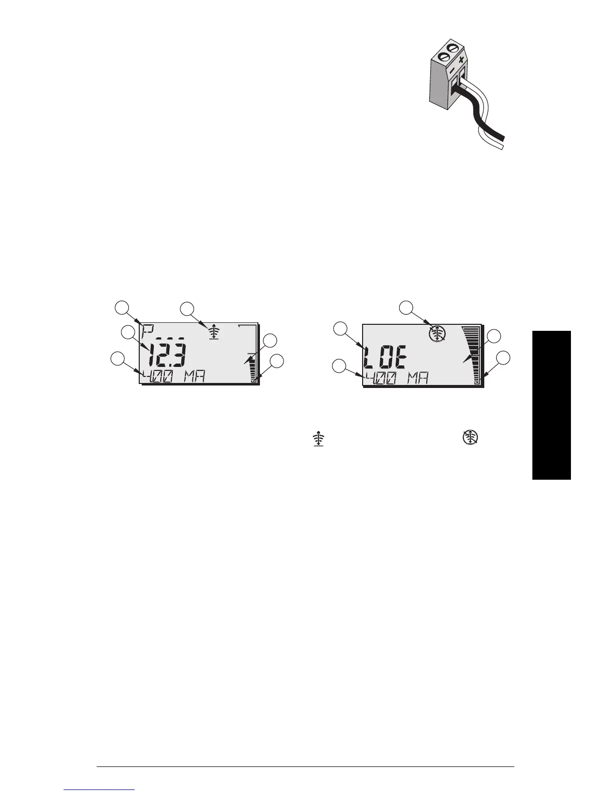 Page #41 background image