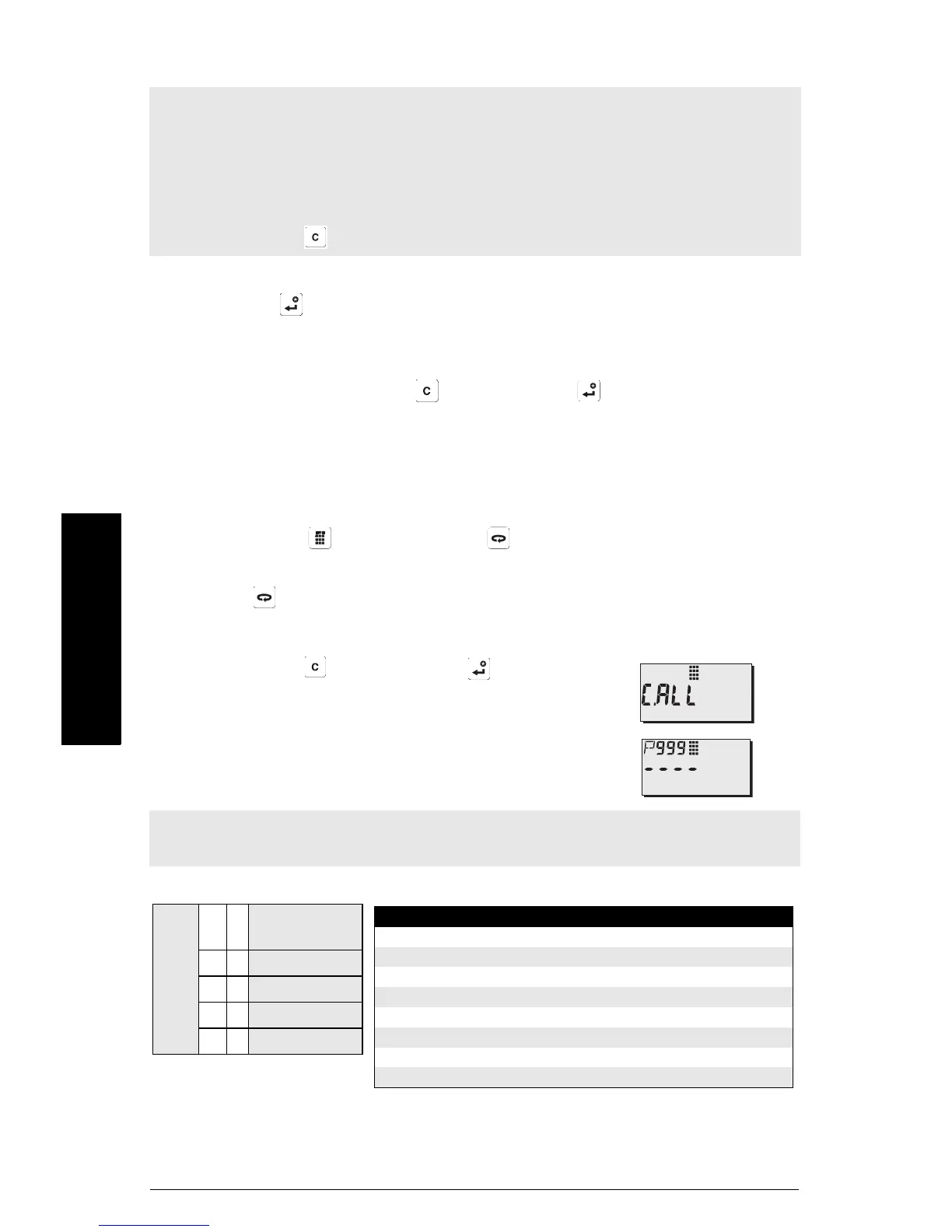 Page #44 background image
