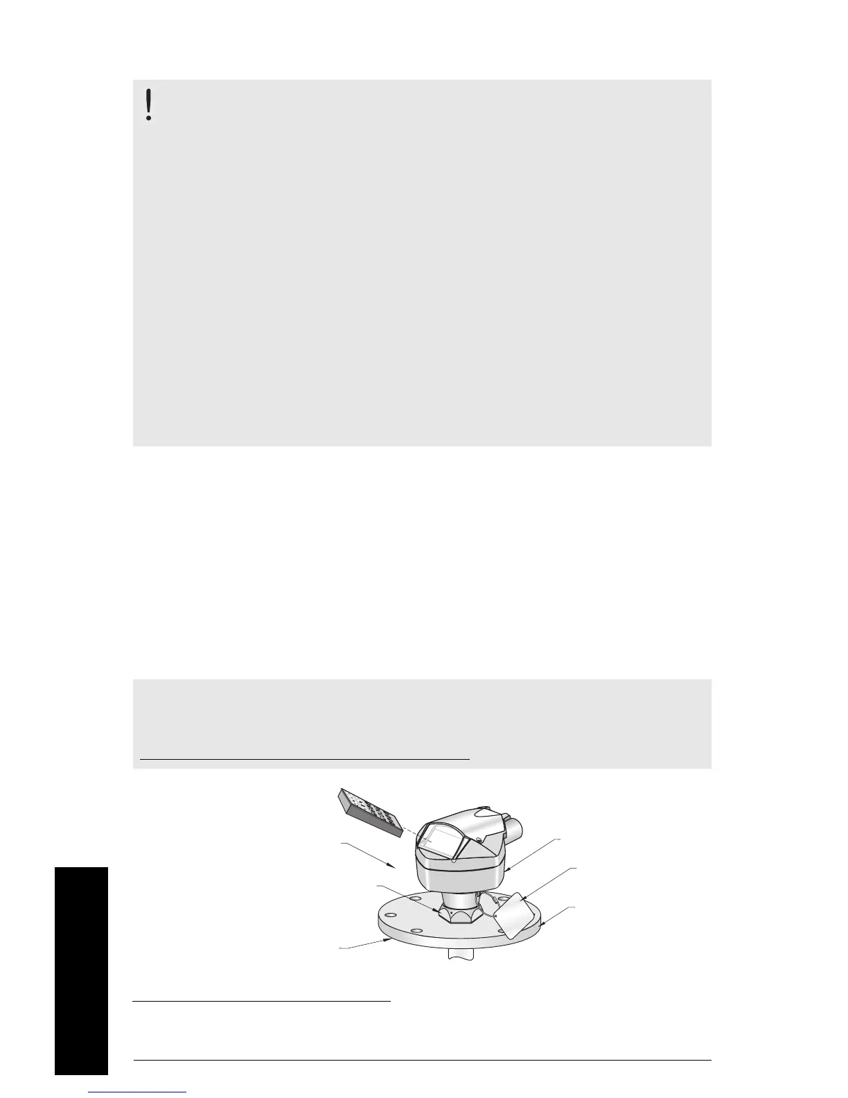 Page #68 background image