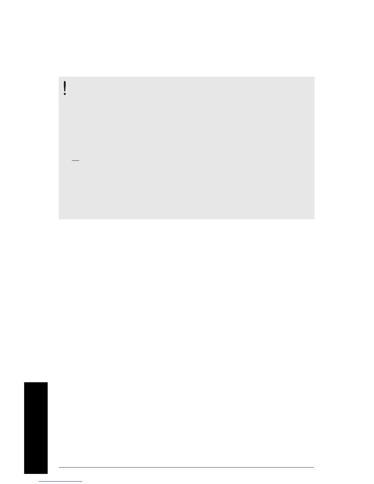Page #70 background image