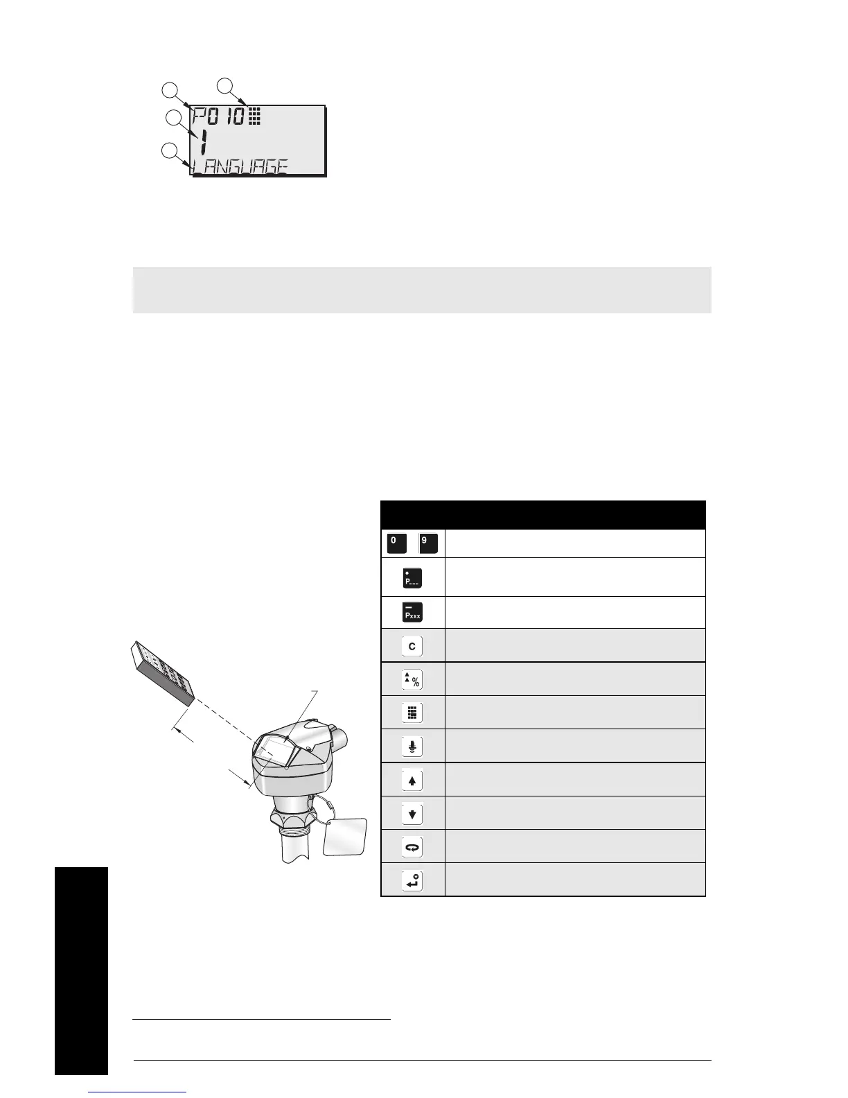 Page #74 background image